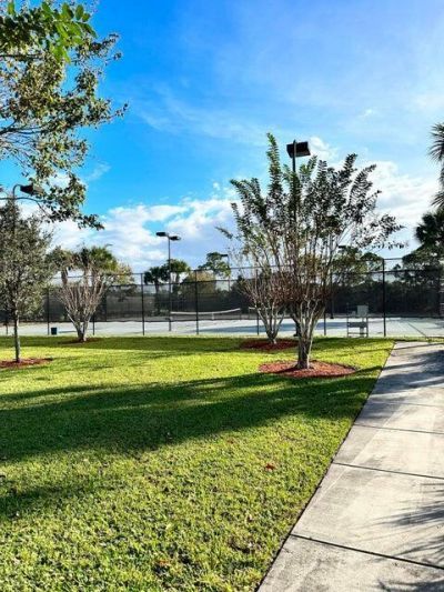 4856 SE Duval Drive, Stuart, FL 34997 Photo