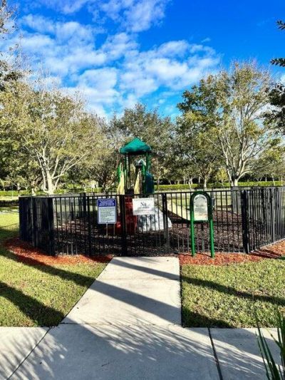 4856 SE Duval Drive, Stuart, FL 34997 Photo