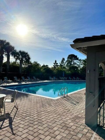 4856 SE Duval Drive, Stuart, FL 34997 Photo