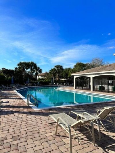 4856 SE Duval Drive, Stuart, FL 34997 Photo