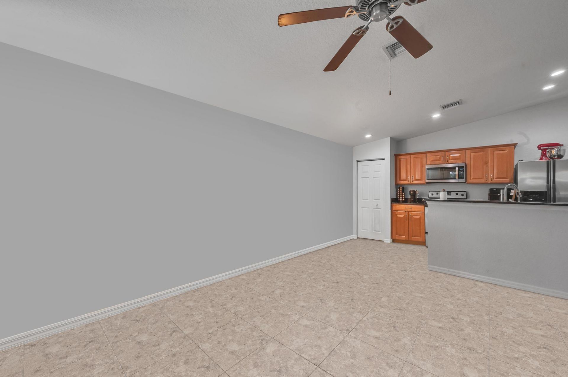 4856 SE Duval Drive, Stuart, FL 34997 Photo