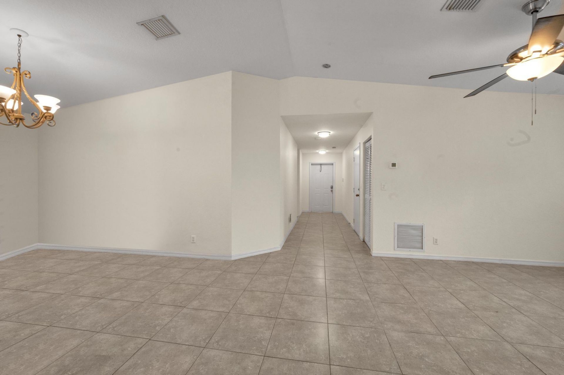 4856 SE Duval Drive, Stuart, FL 34997 Photo