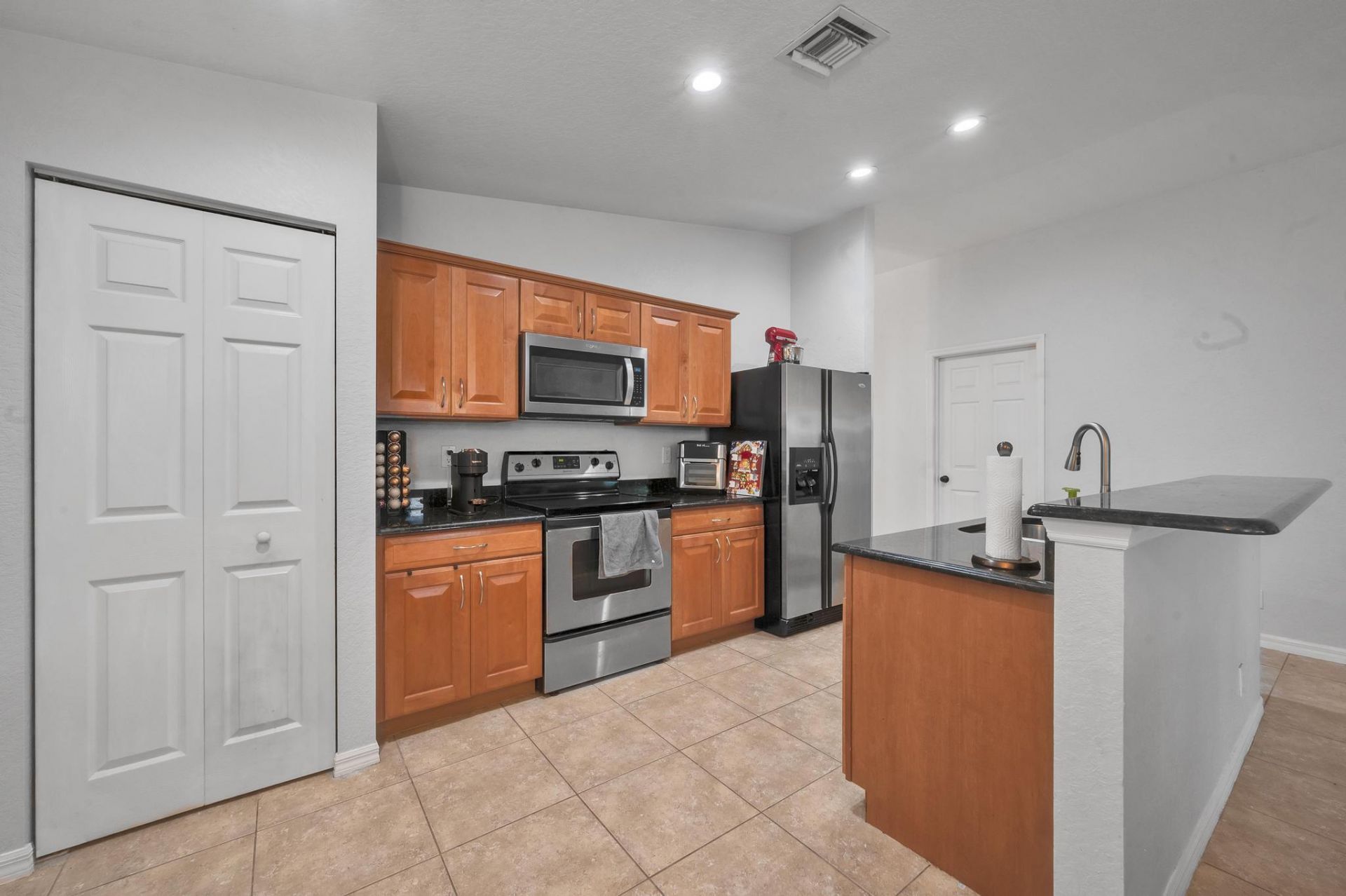 4856 SE Duval Drive, Stuart, FL 34997 Photo