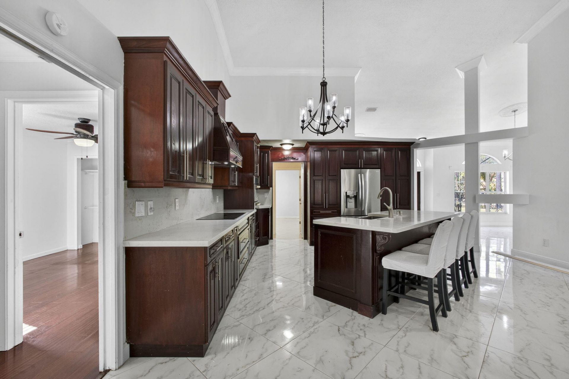 15399 N 61st Pl Place N, The Acreage, FL 33470 Photo