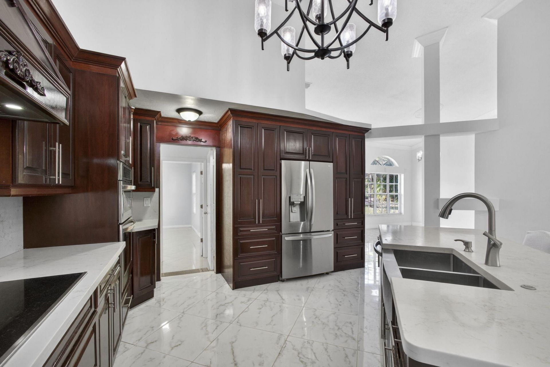 15399 N 61st Pl Place N, The Acreage, FL 33470 Photo