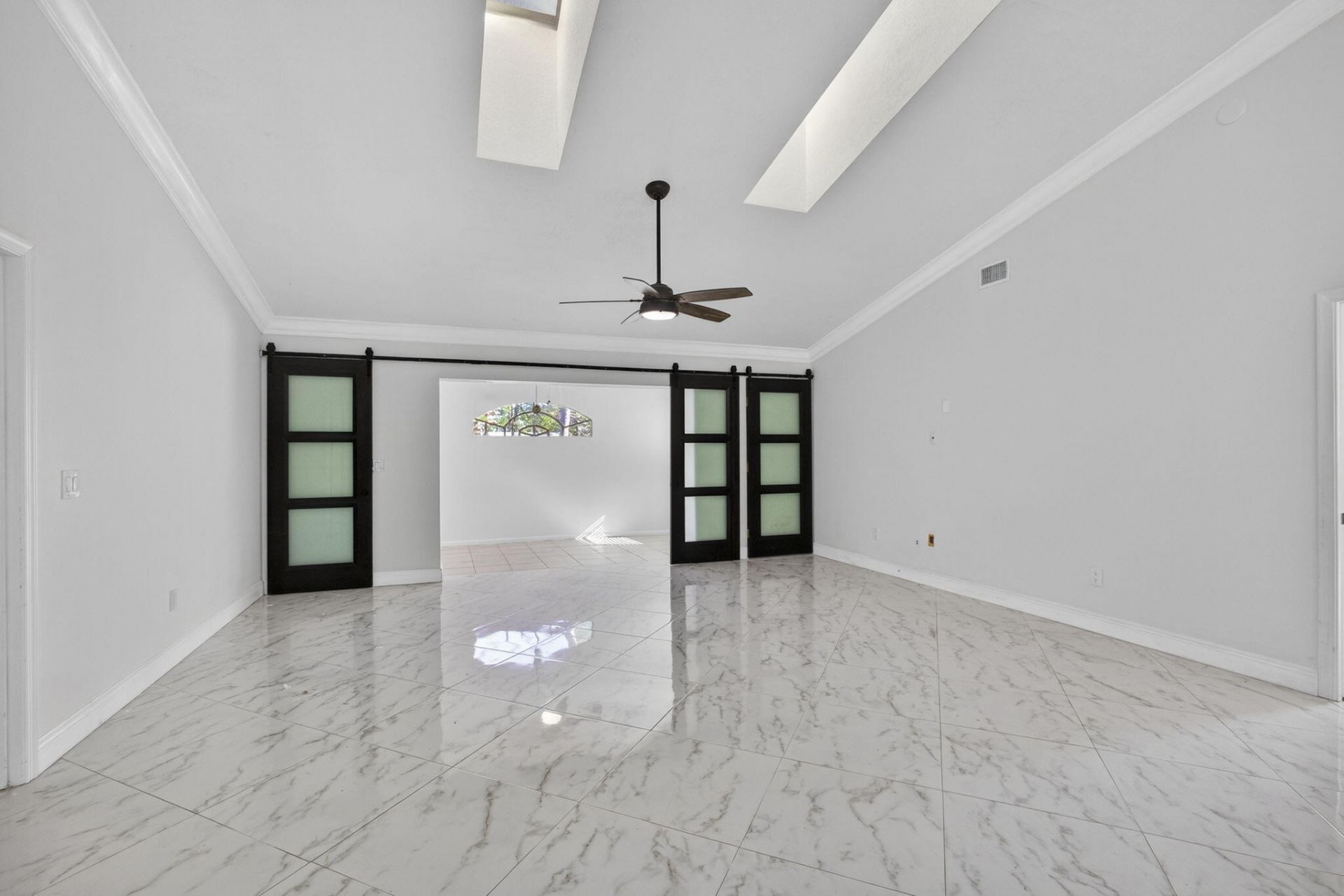 15399 N 61st Pl Place N, The Acreage, FL 33470 Photo