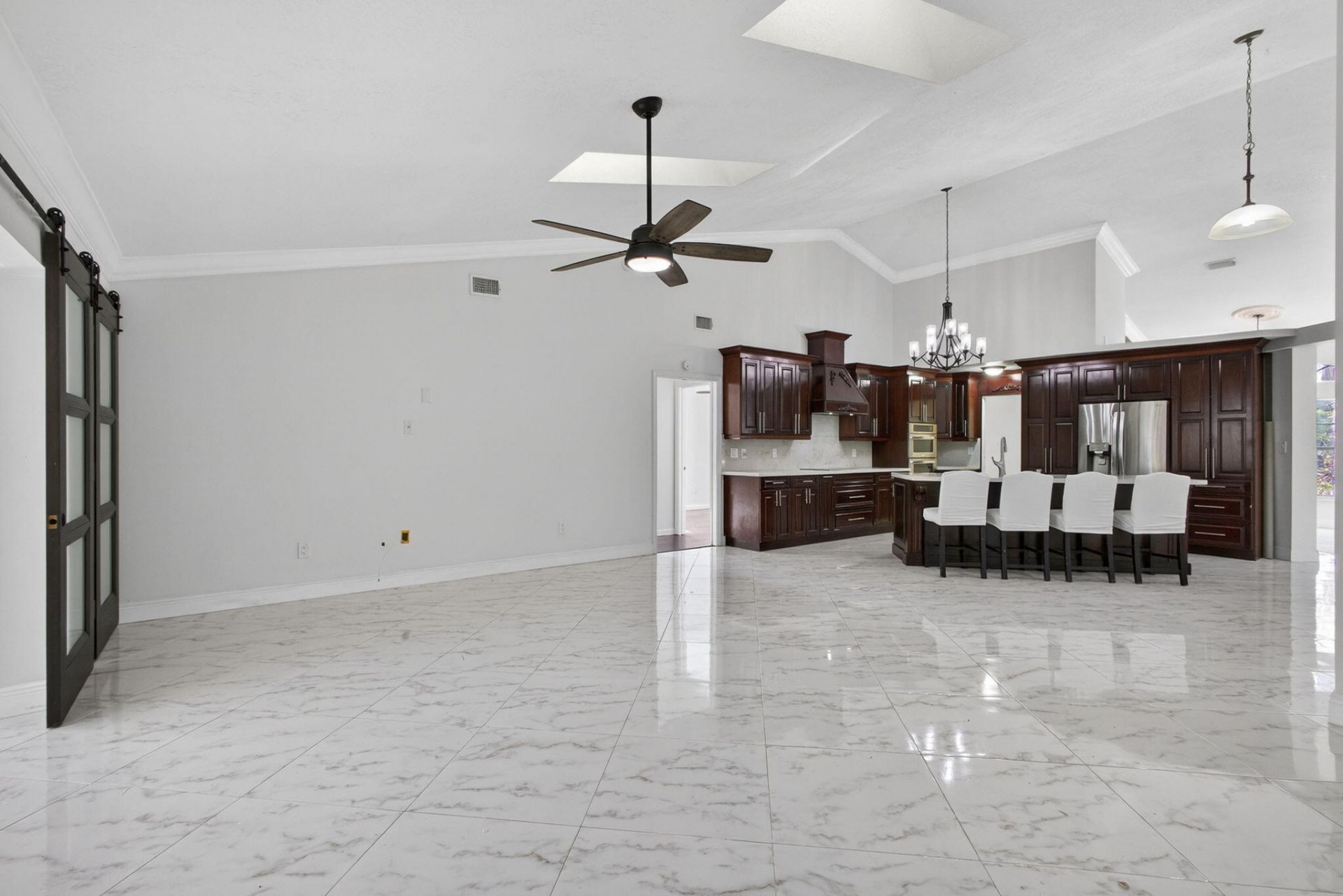 15399 N 61st Pl Place N, The Acreage, FL 33470 Photo