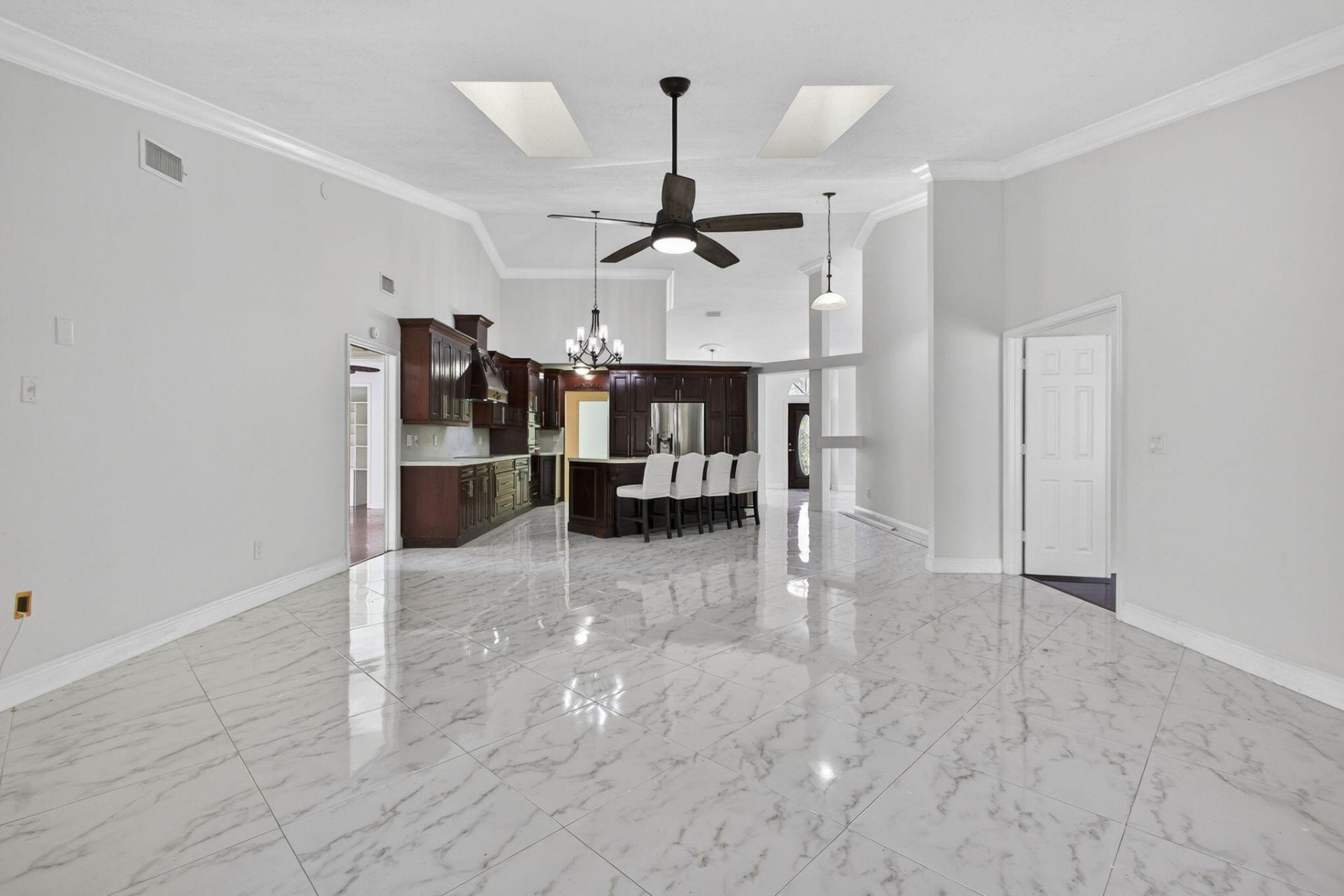 15399 N 61st Pl Place N, The Acreage, FL 33470 Photo