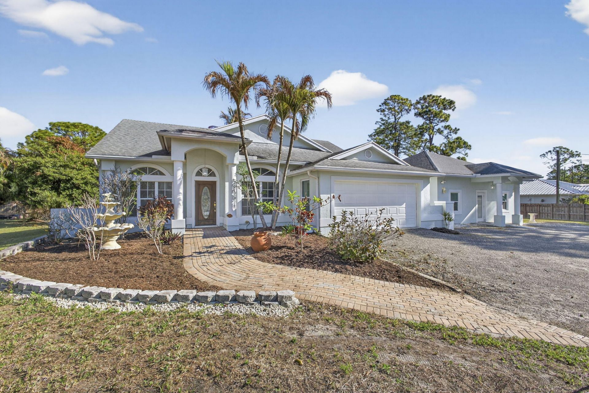 15399 N 61st Pl Place N, The Acreage, FL 33470 Photo