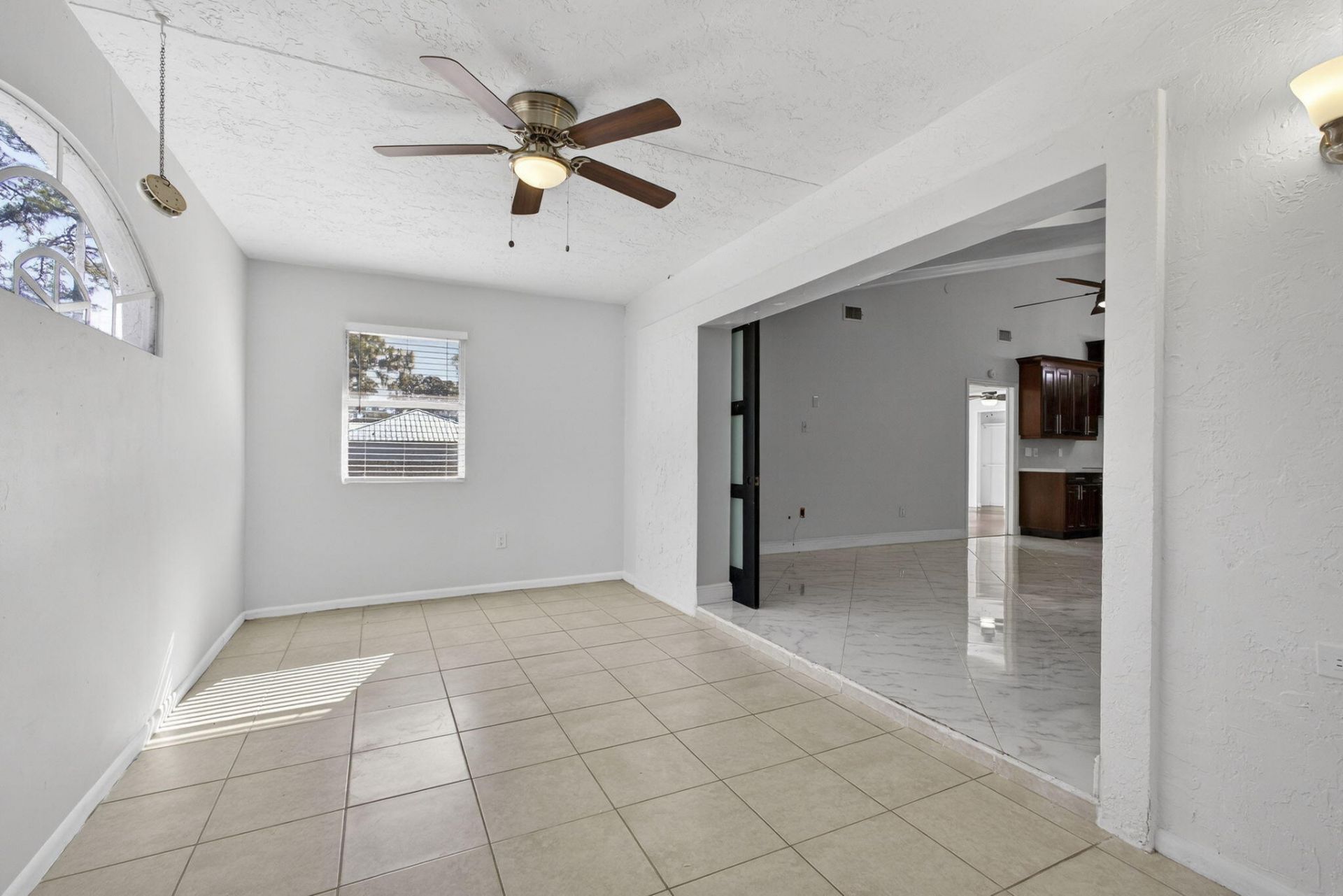 15399 N 61st Pl Place N, The Acreage, FL 33470 Photo