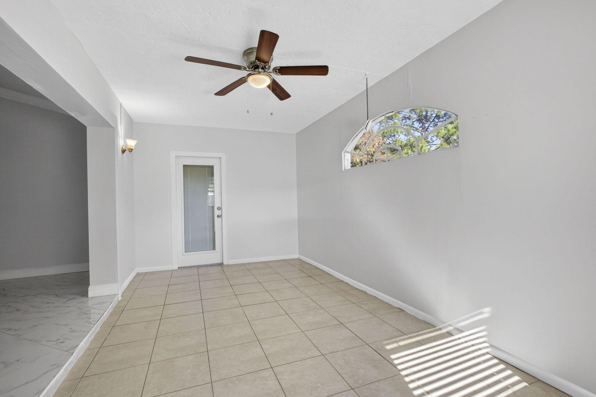 15399 N 61st Pl Place N, The Acreage, FL 33470 Photo