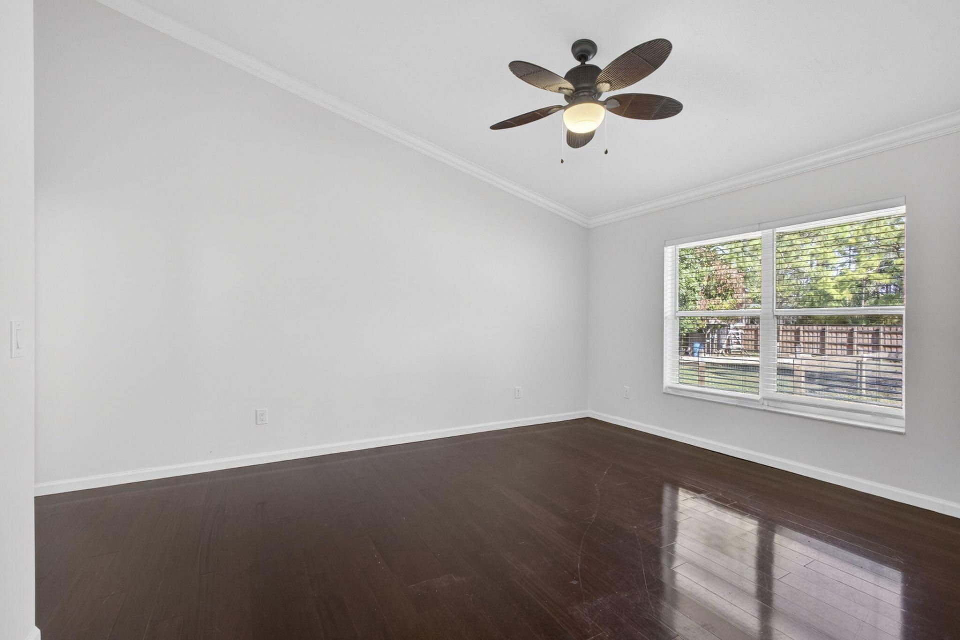 15399 N 61st Pl Place N, The Acreage, FL 33470 Photo