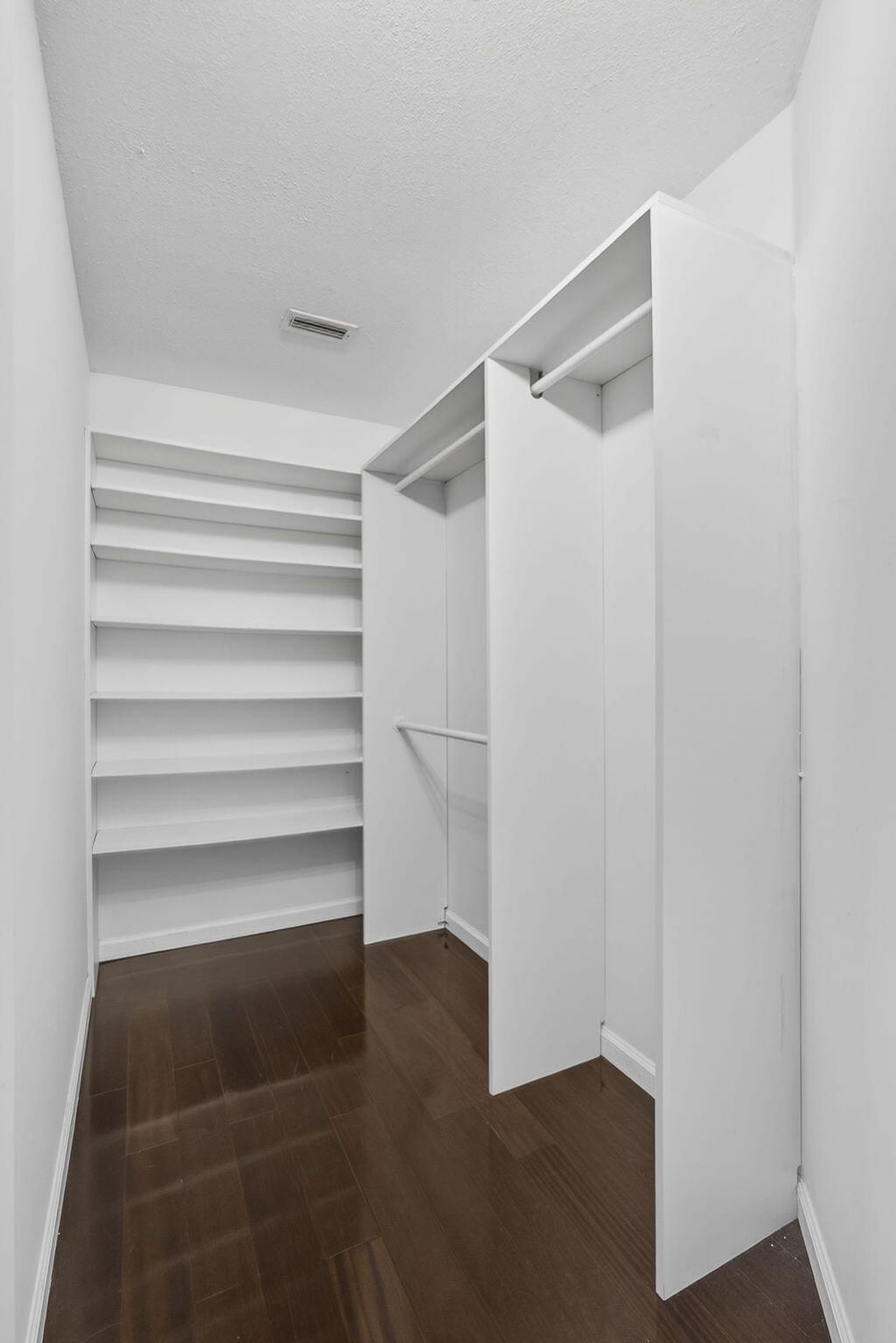 15399 N 61st Pl Place N, The Acreage, FL 33470 Photo