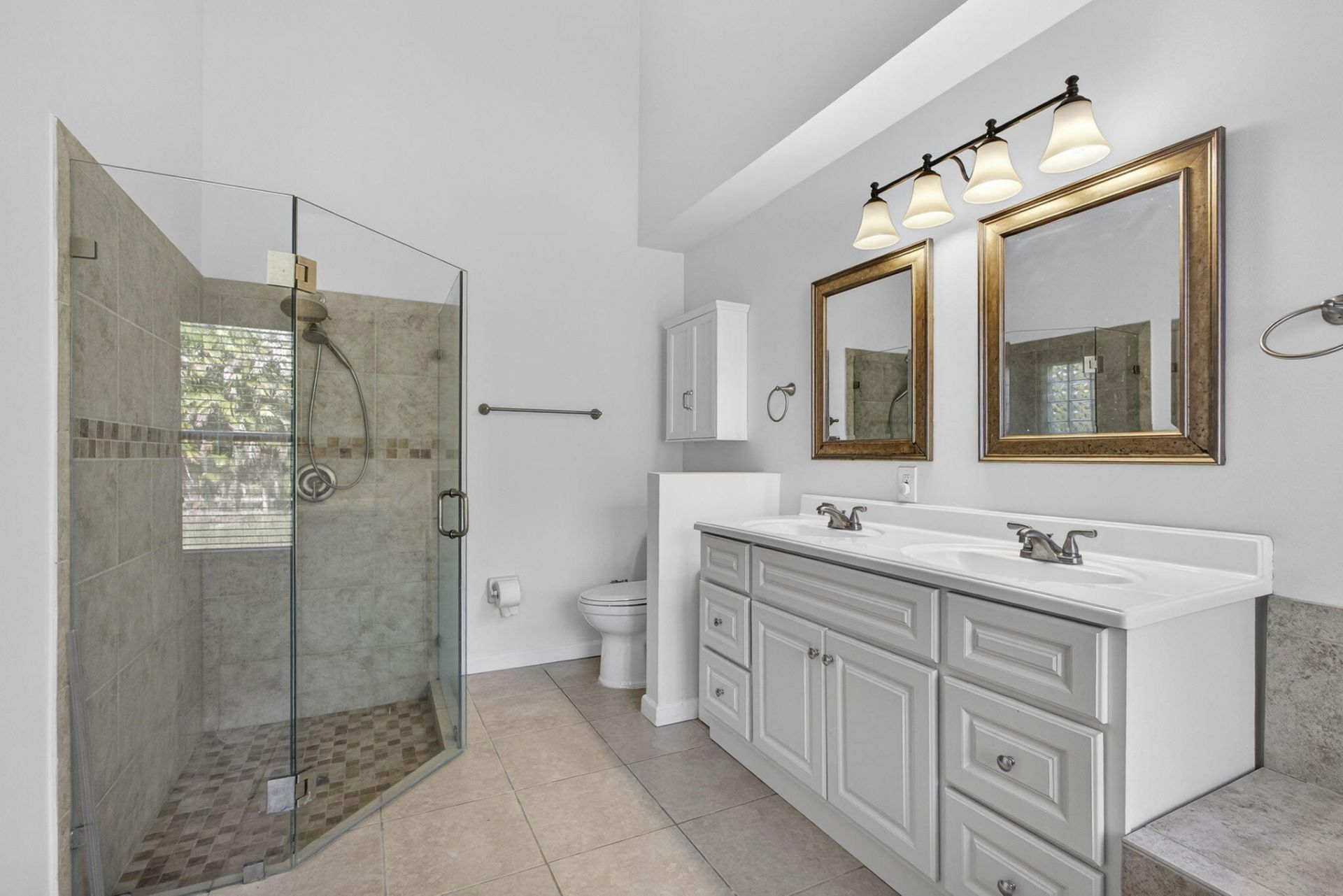 15399 N 61st Pl Place N, The Acreage, FL 33470 Photo