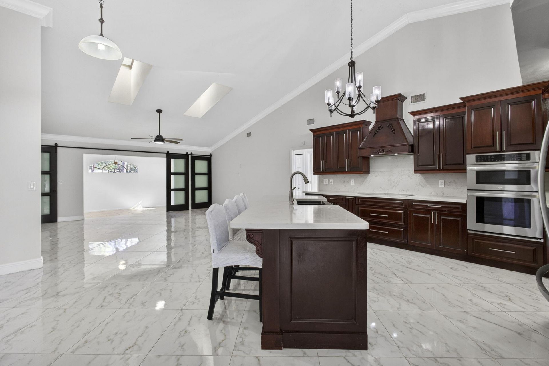 15399 N 61st Pl Place N, The Acreage, FL 33470 Photo
