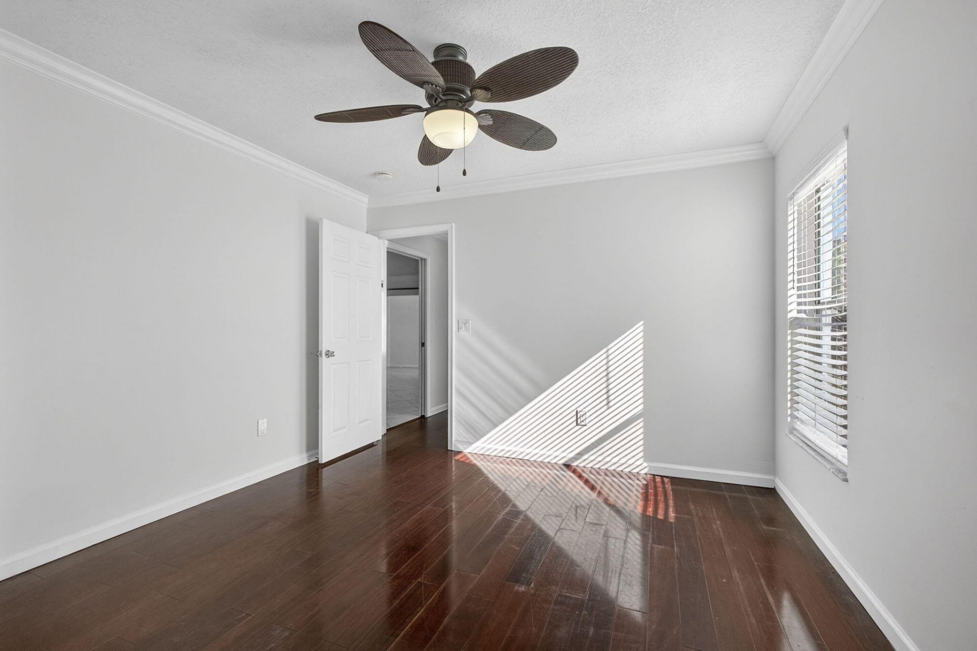 15399 N 61st Pl Place N, The Acreage, FL 33470 Photo