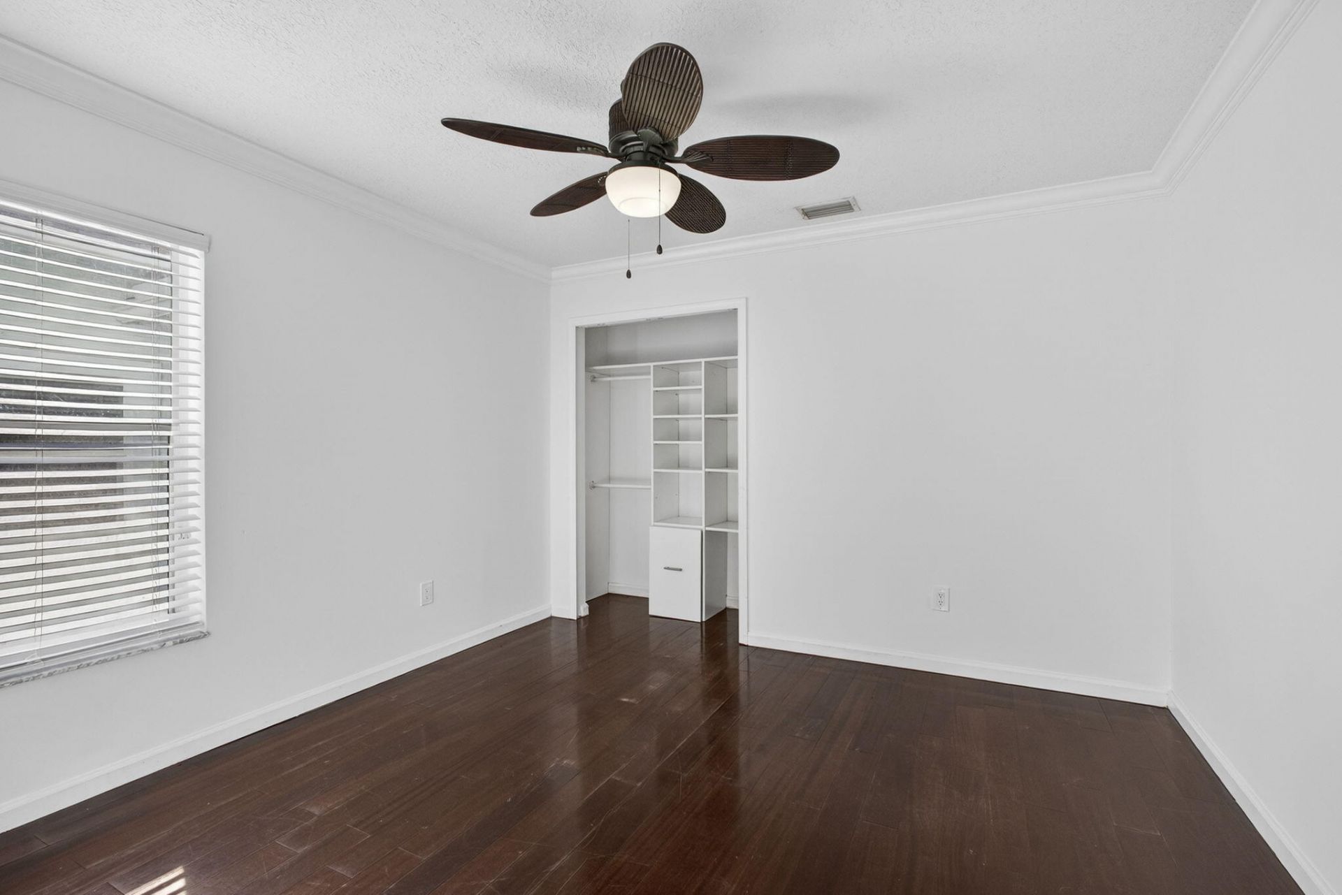 15399 N 61st Pl Place N, The Acreage, FL 33470 Photo