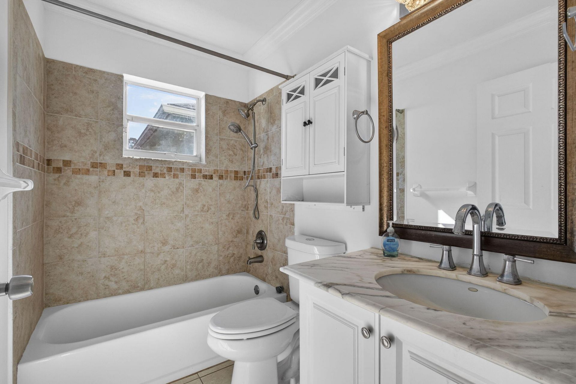 15399 N 61st Pl Place N, The Acreage, FL 33470 Photo