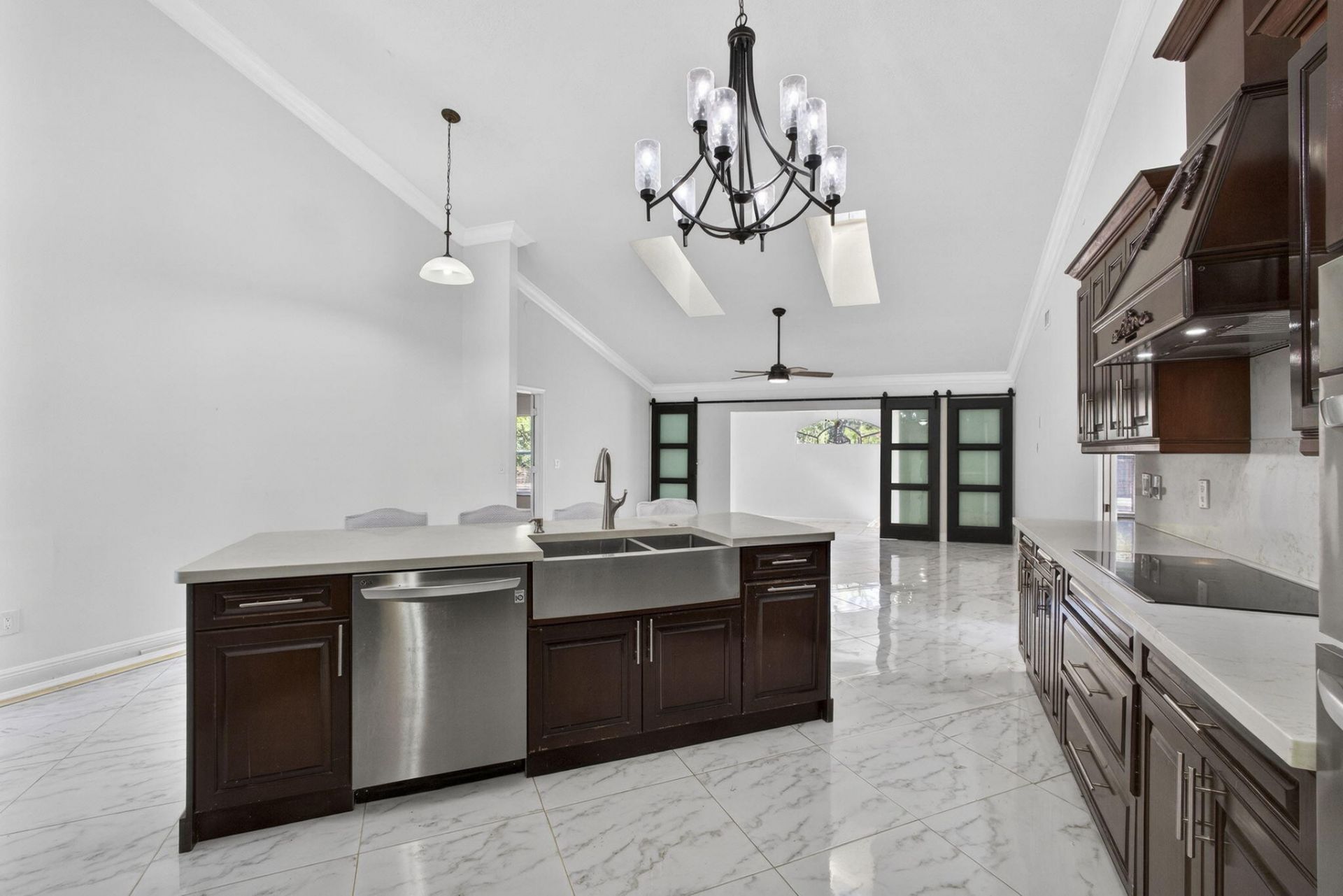 15399 N 61st Pl Place N, The Acreage, FL 33470 Photo