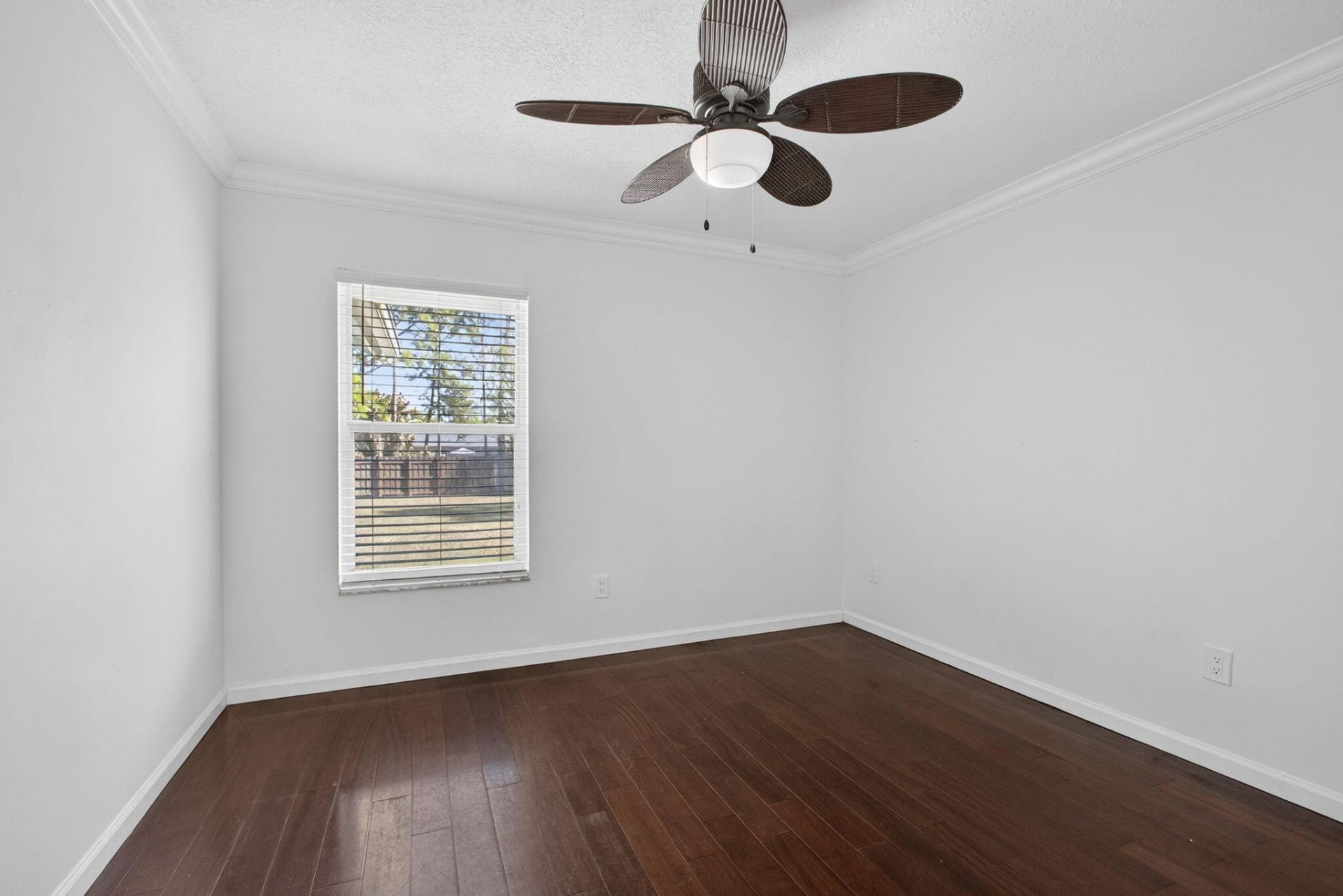 15399 N 61st Pl Place N, The Acreage, FL 33470 Photo