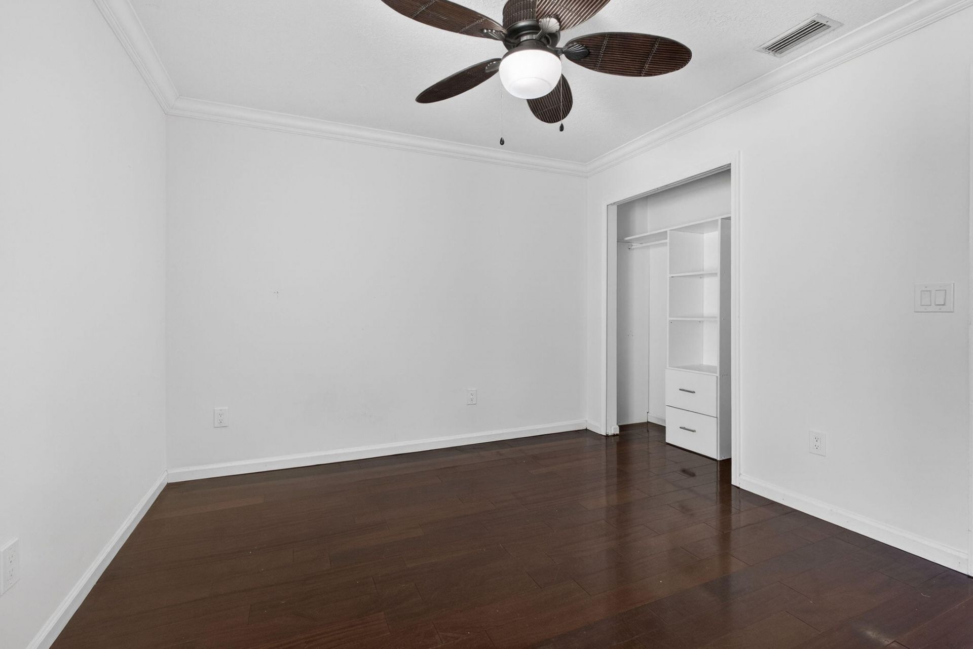 15399 N 61st Pl Place N, The Acreage, FL 33470 Photo