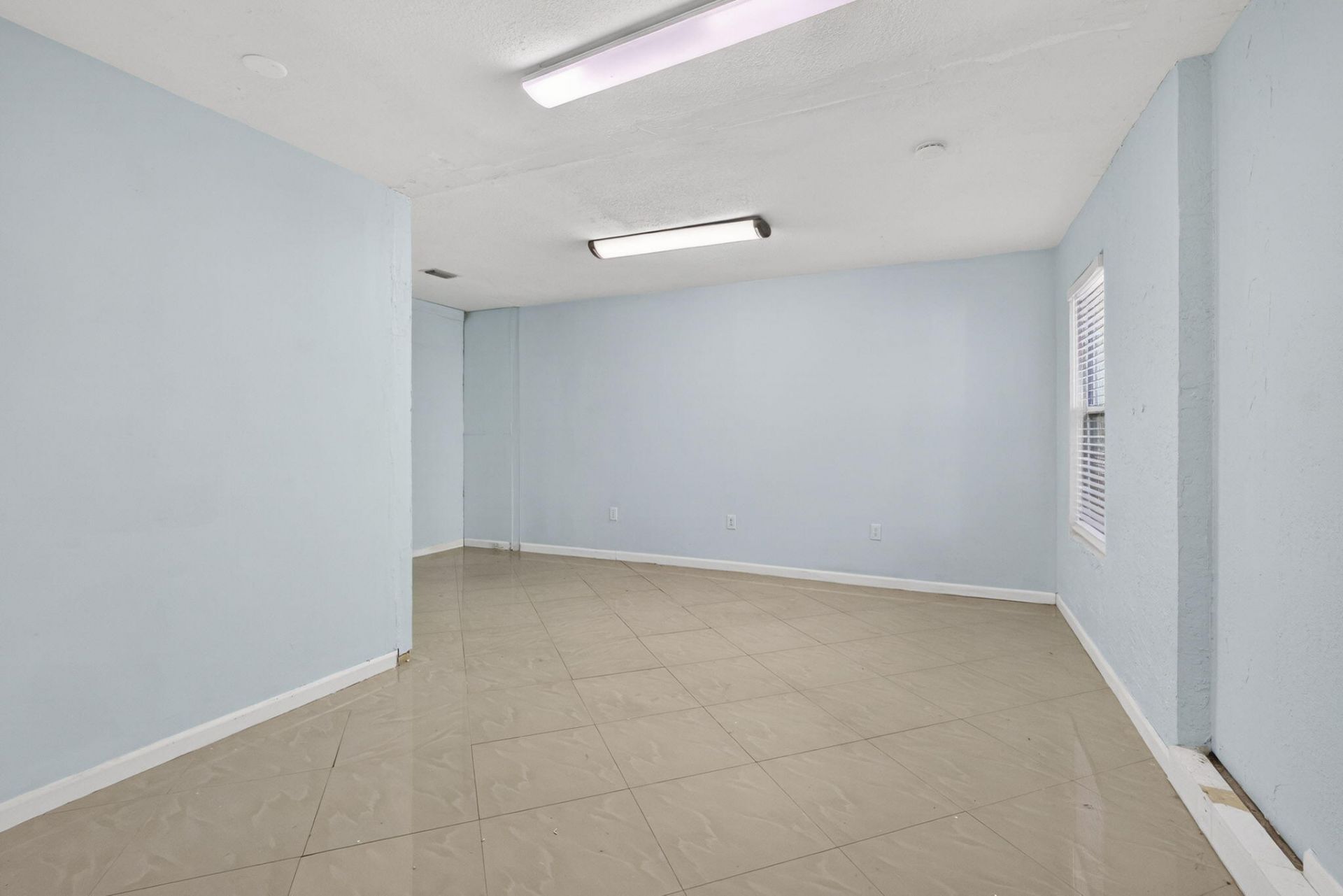 15399 N 61st Pl Place N, The Acreage, FL 33470 Photo