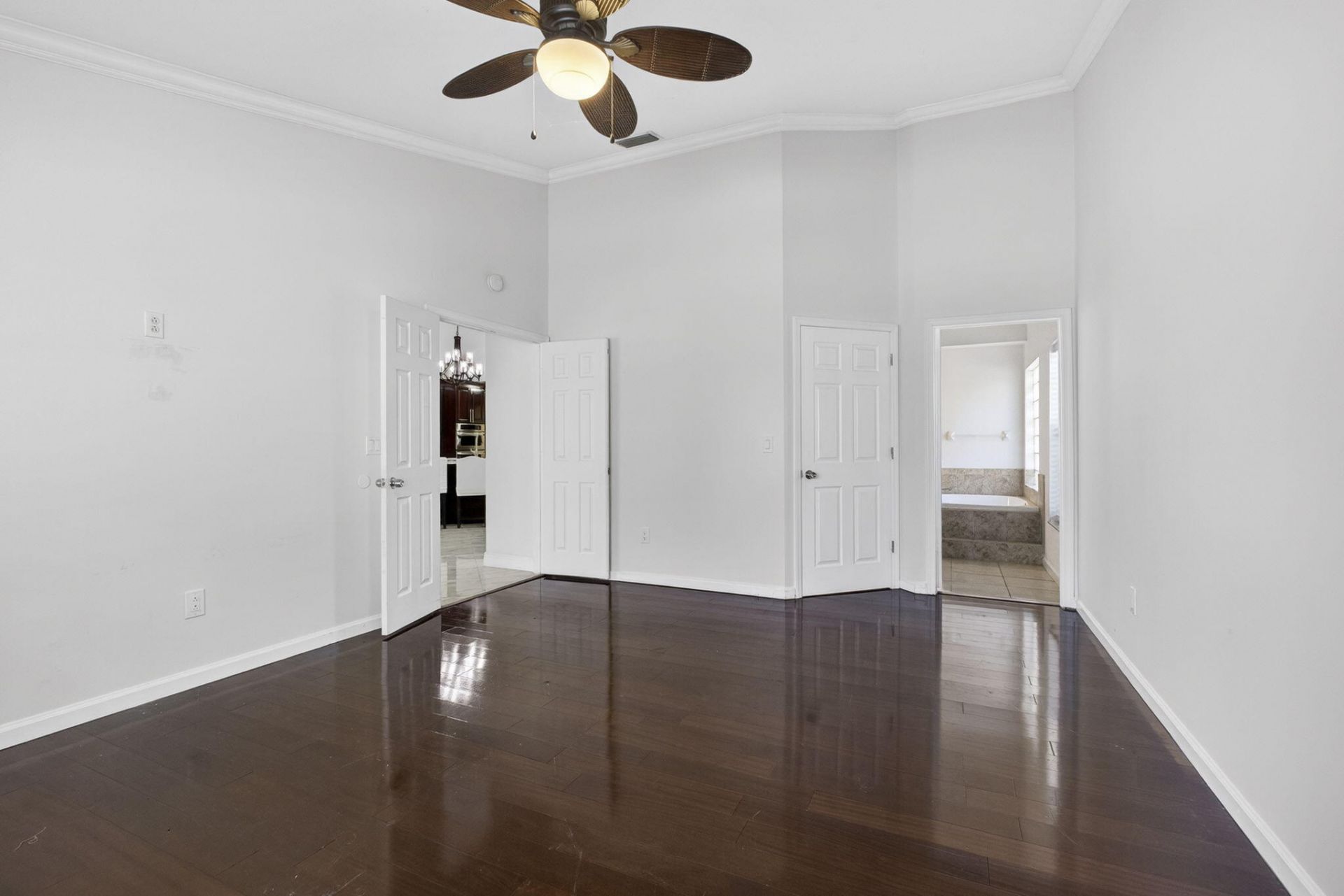 15399 N 61st Pl Place N, The Acreage, FL 33470 Photo