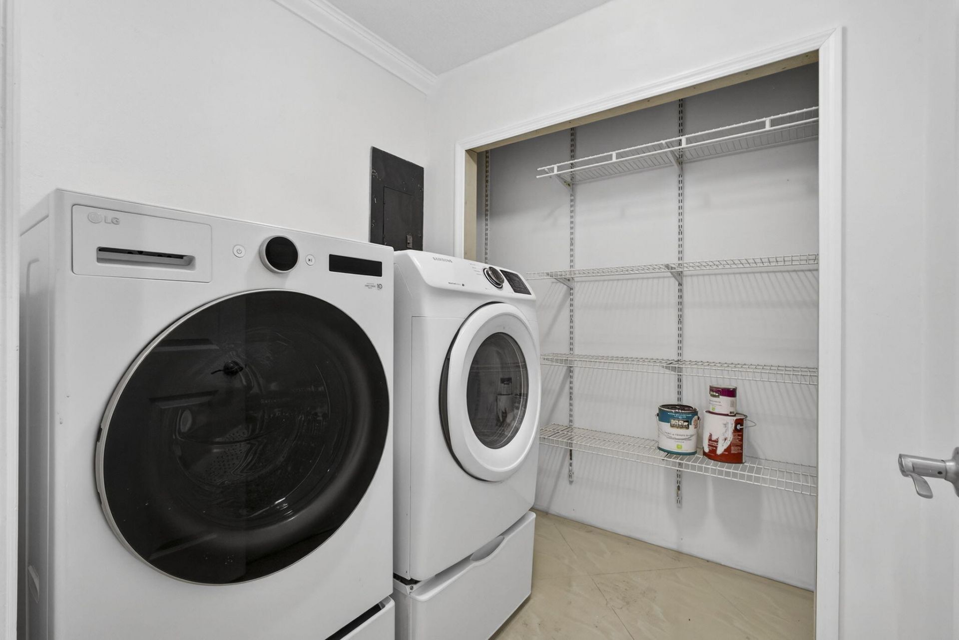 15399 N 61st Pl Place N, The Acreage, FL 33470 Photo