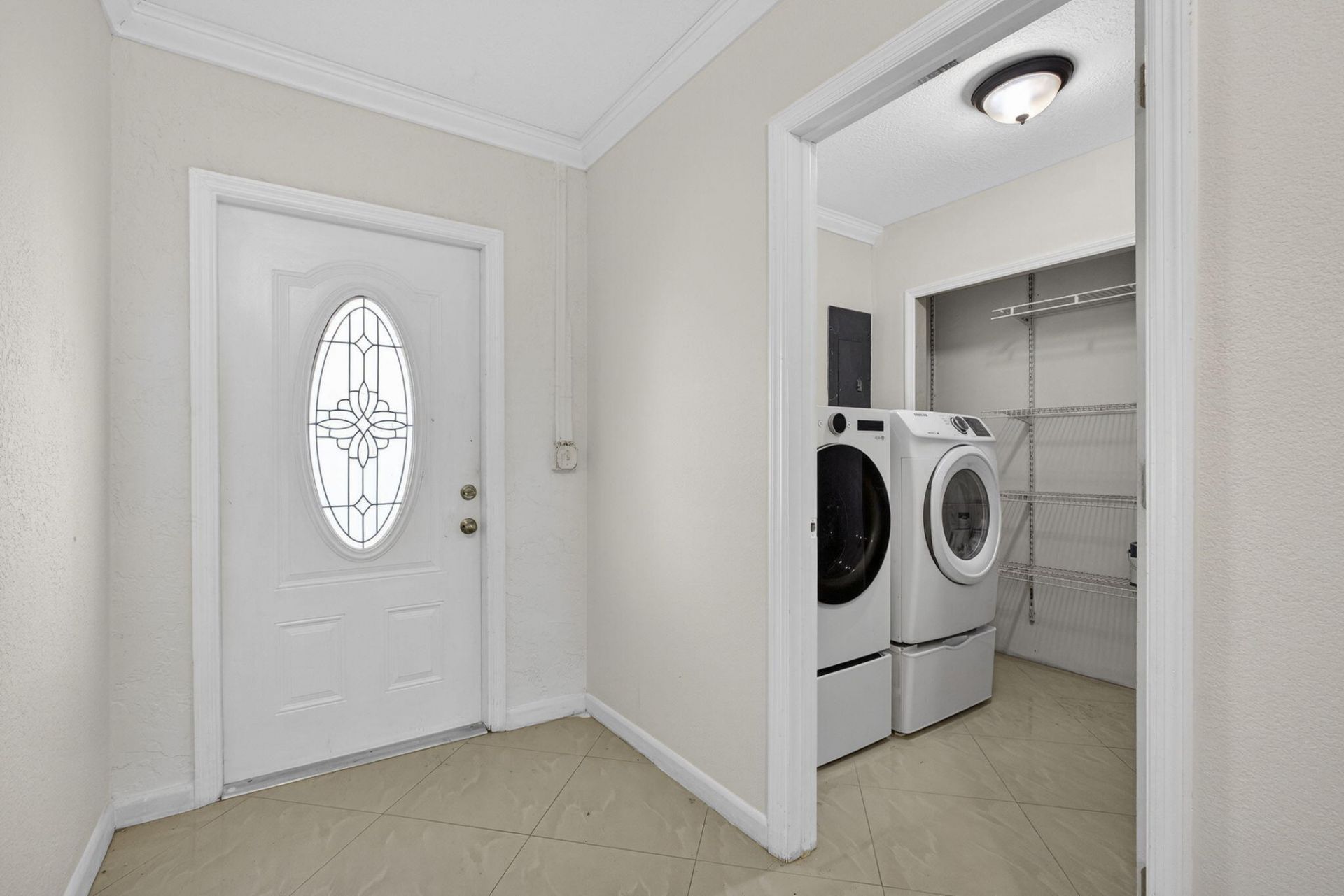 15399 N 61st Pl Place N, The Acreage, FL 33470 Photo