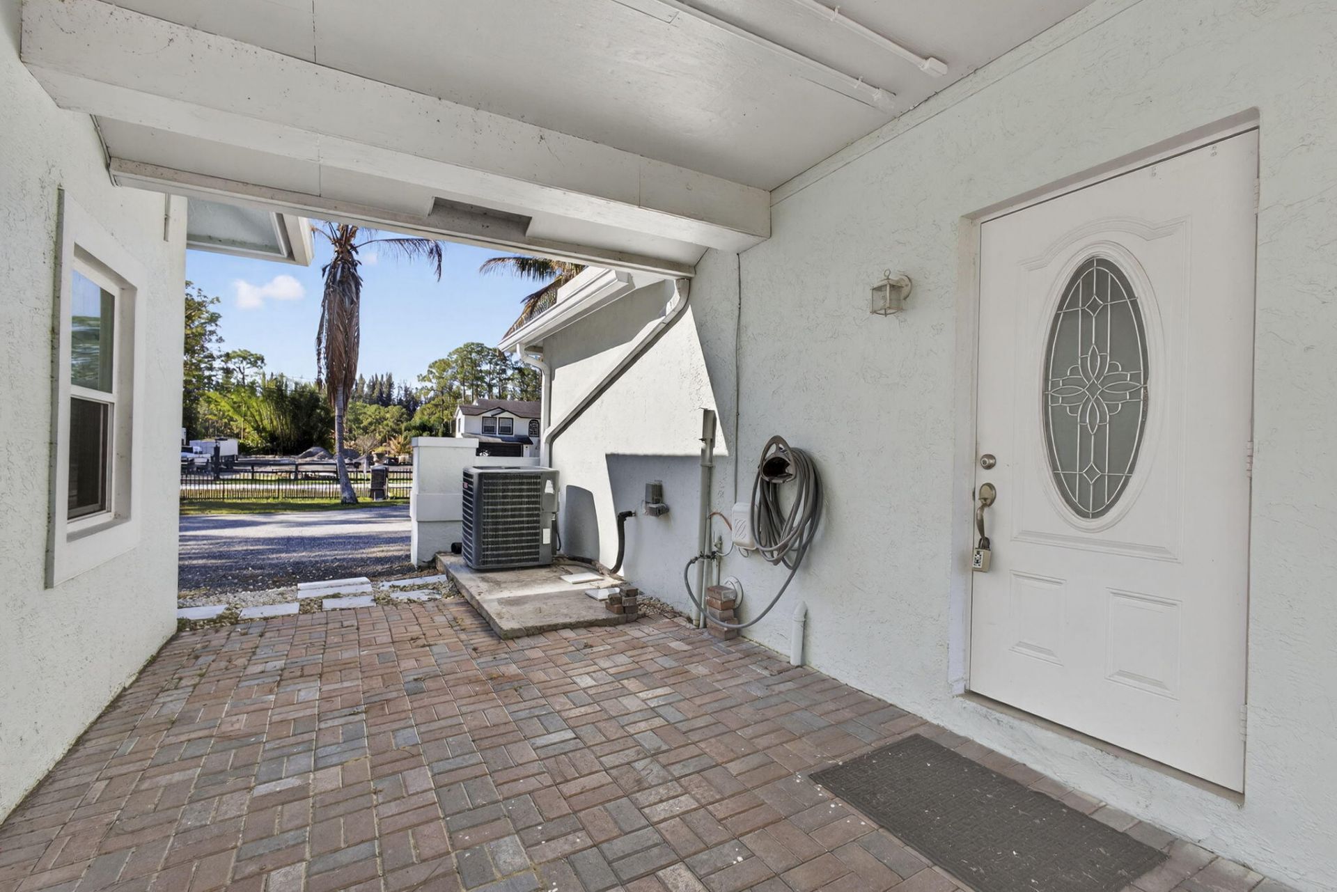 15399 N 61st Pl Place N, The Acreage, FL 33470 Photo