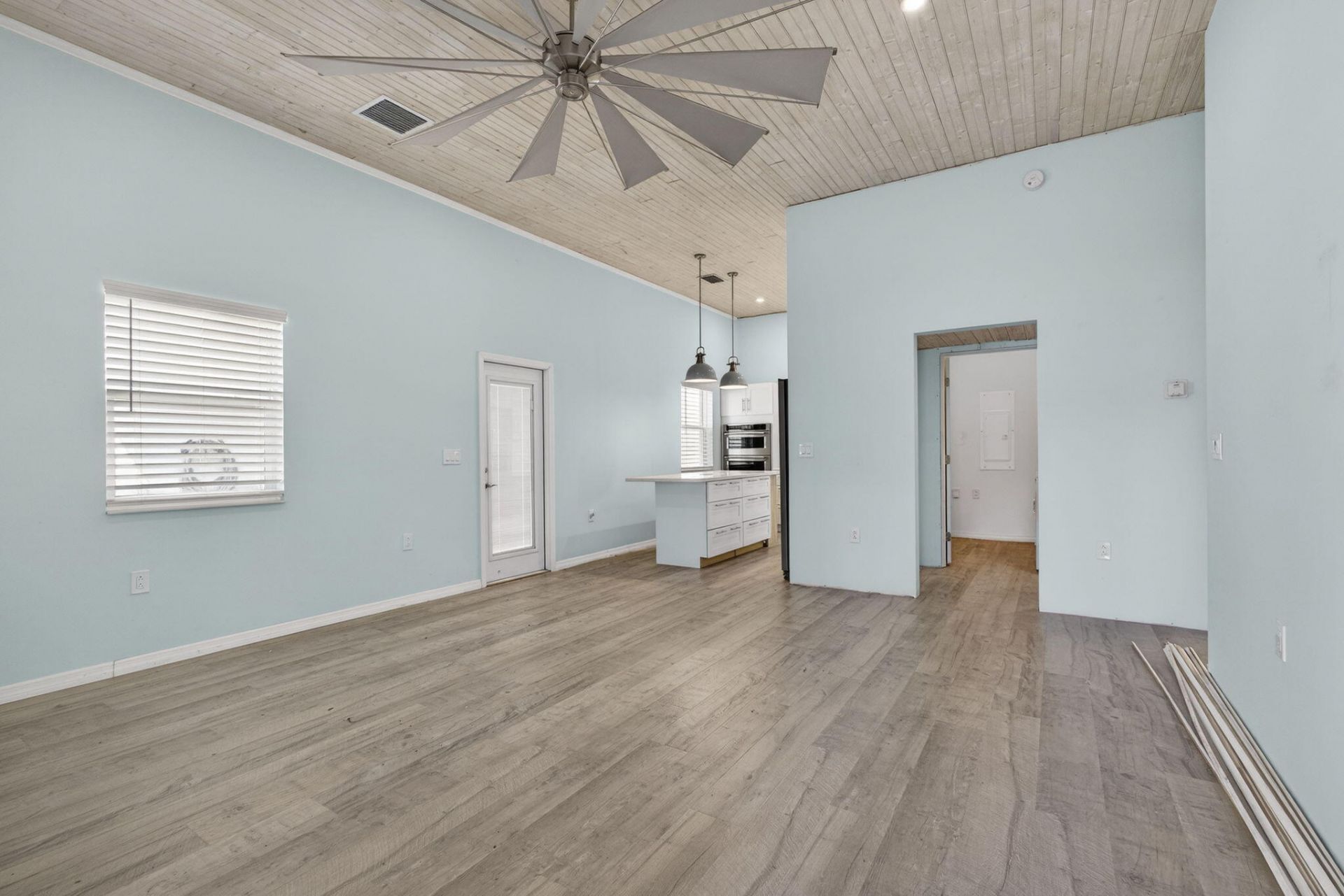 15399 N 61st Pl Place N, The Acreage, FL 33470 Photo