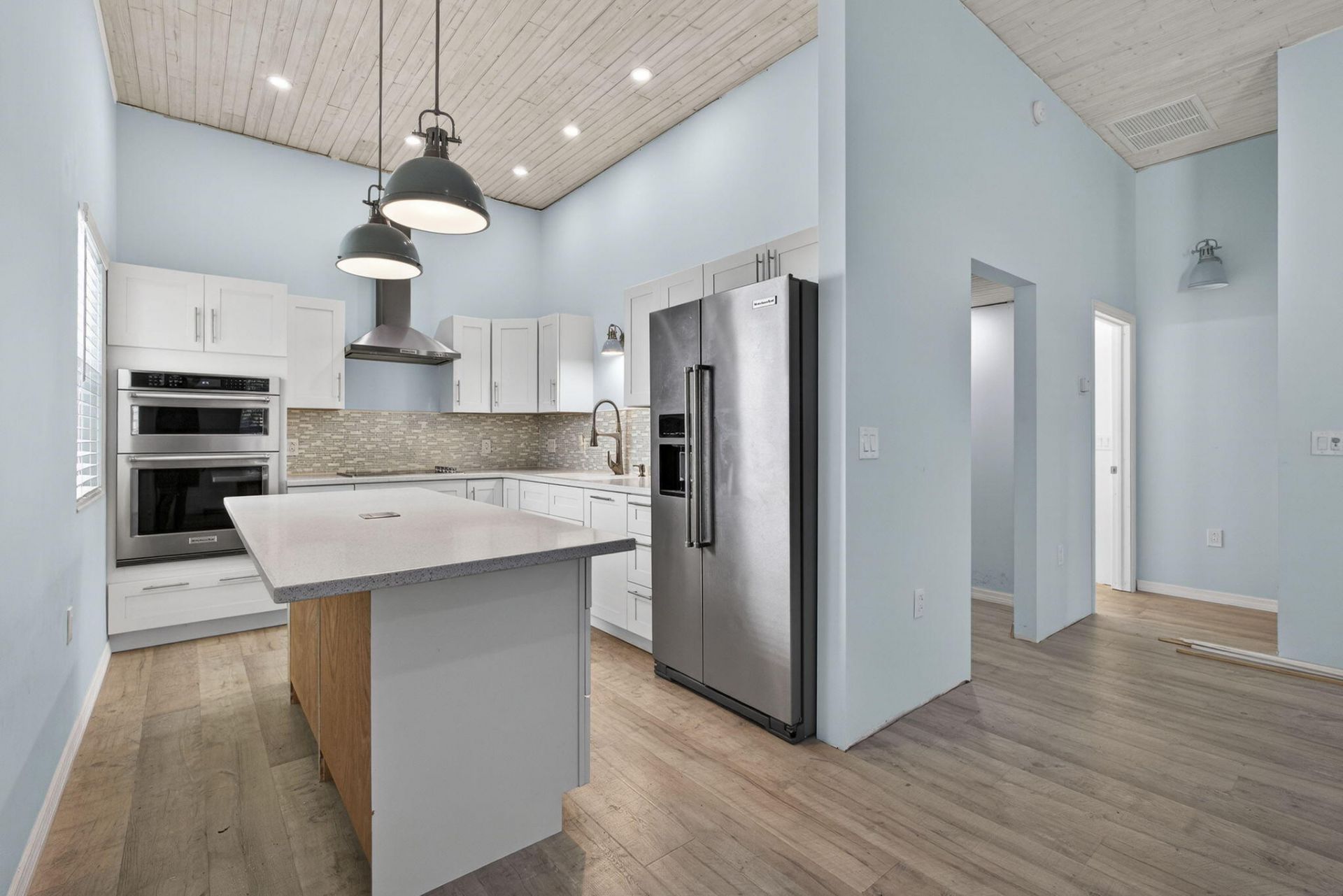 15399 N 61st Pl Place N, The Acreage, FL 33470 Photo