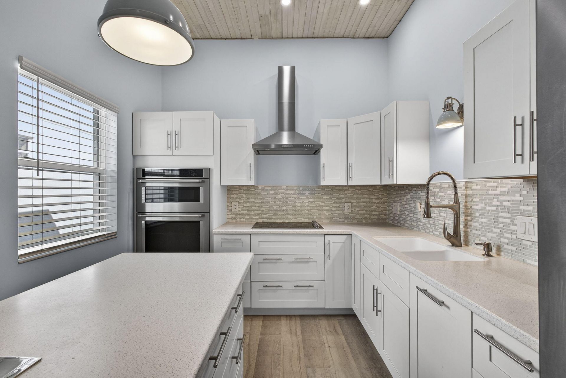 15399 N 61st Pl Place N, The Acreage, FL 33470 Photo