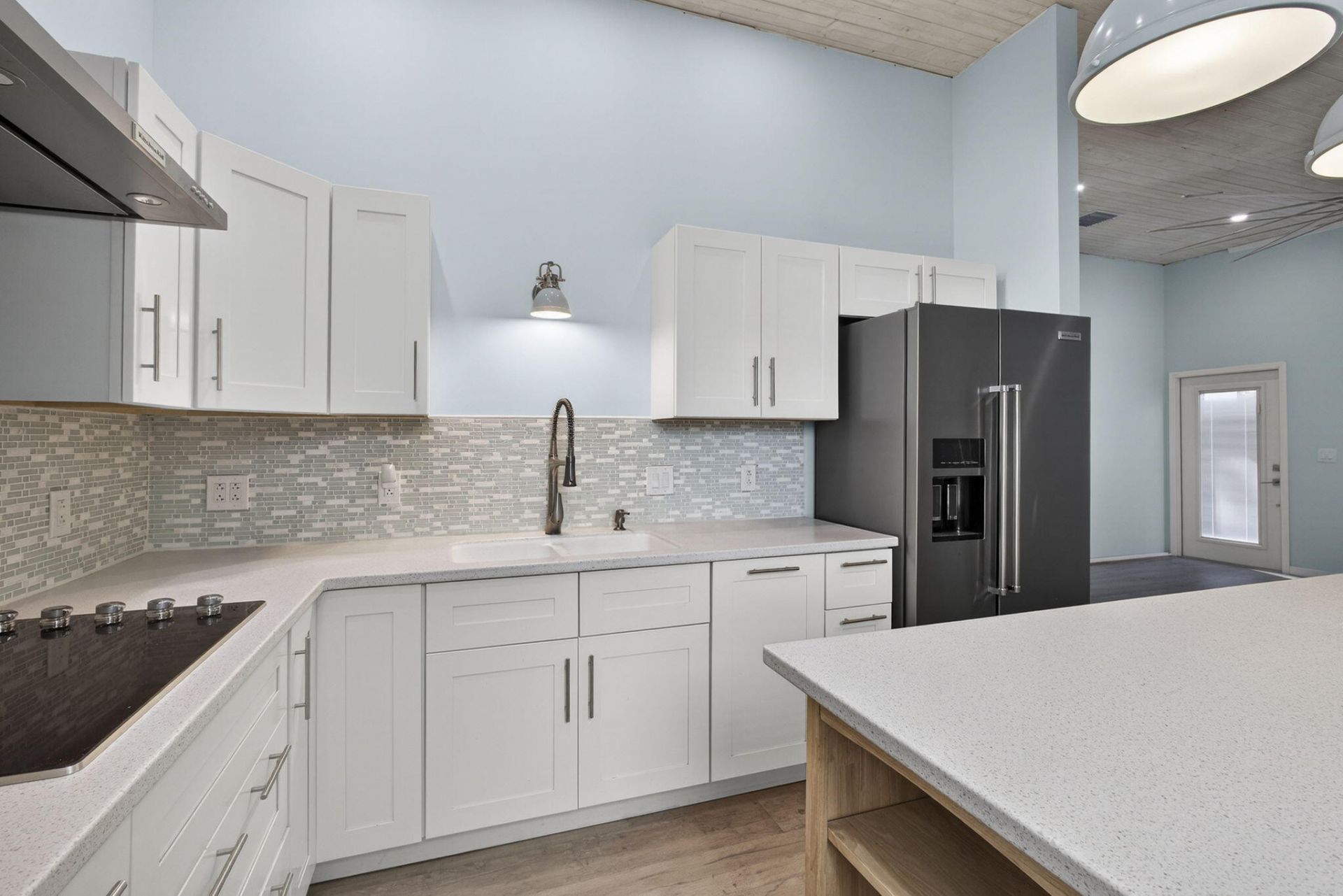 15399 N 61st Pl Place N, The Acreage, FL 33470 Photo