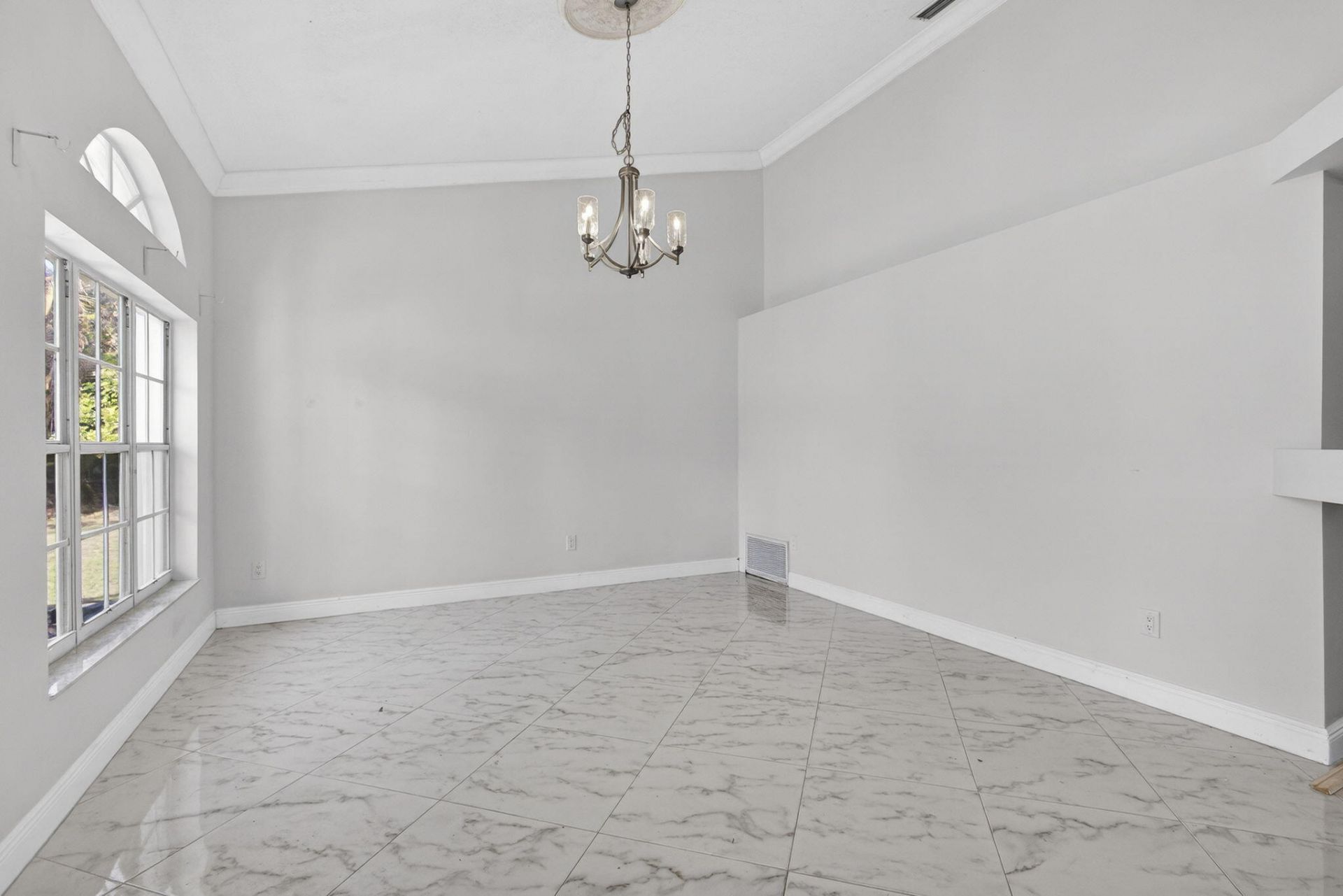 15399 N 61st Pl Place N, The Acreage, FL 33470 Photo