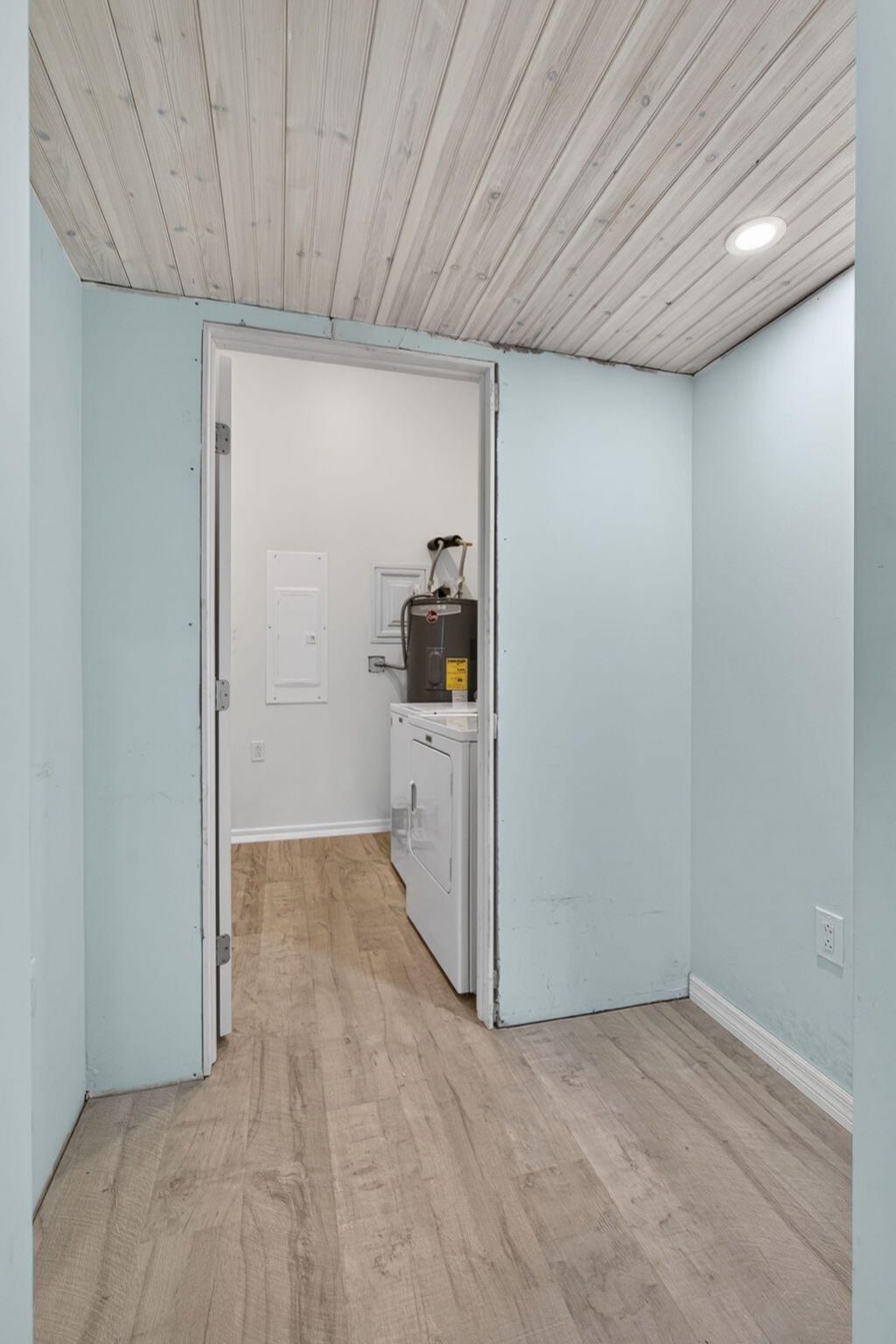 15399 N 61st Pl Place N, The Acreage, FL 33470 Photo