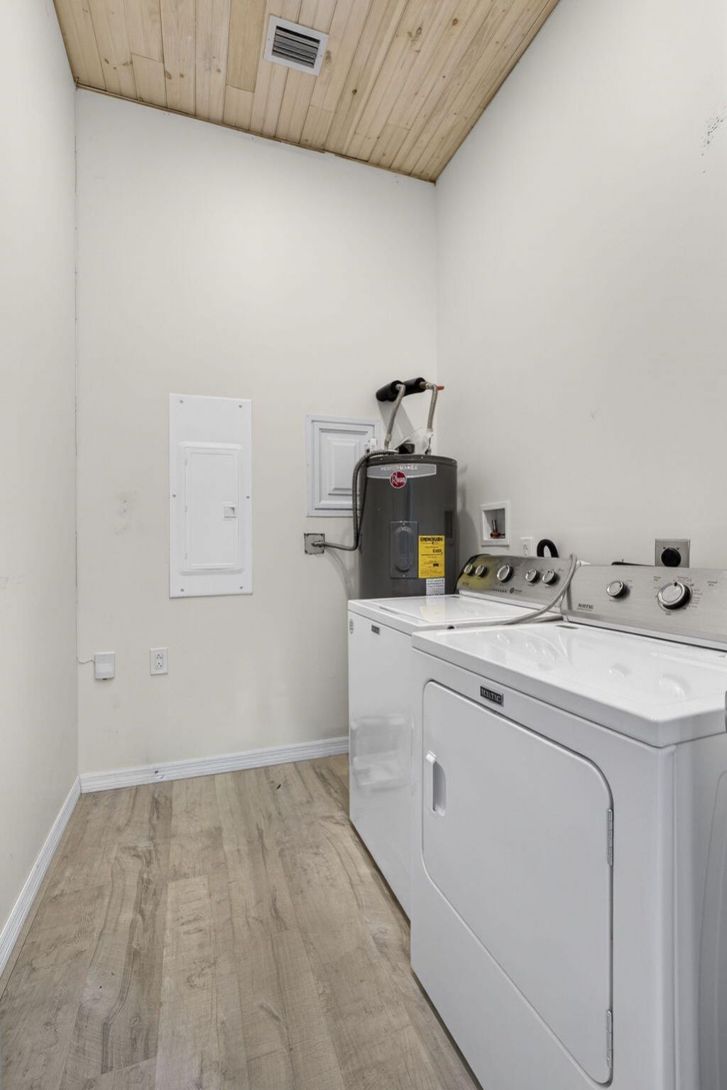 15399 N 61st Pl Place N, The Acreage, FL 33470 Photo