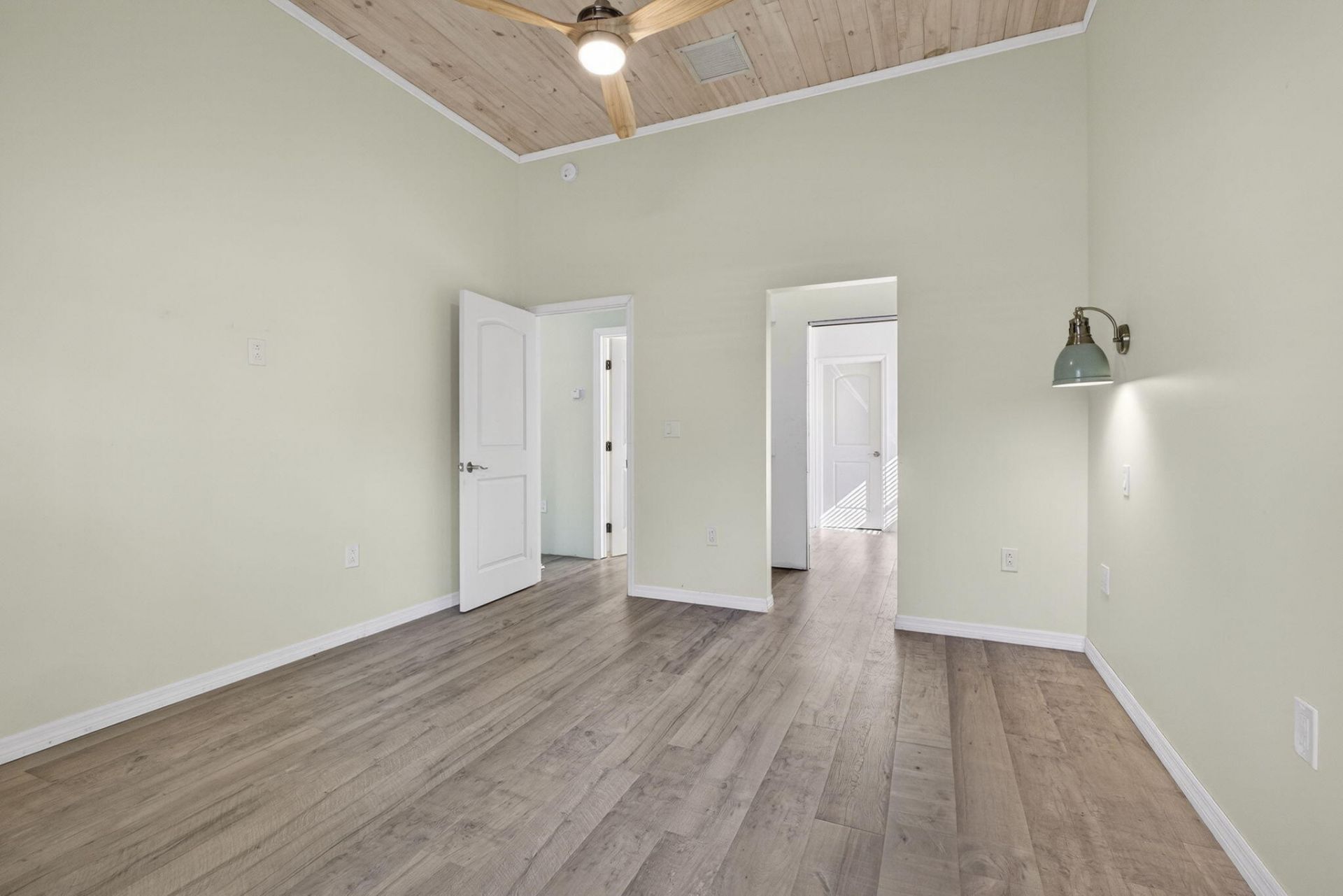 15399 N 61st Pl Place N, The Acreage, FL 33470 Photo