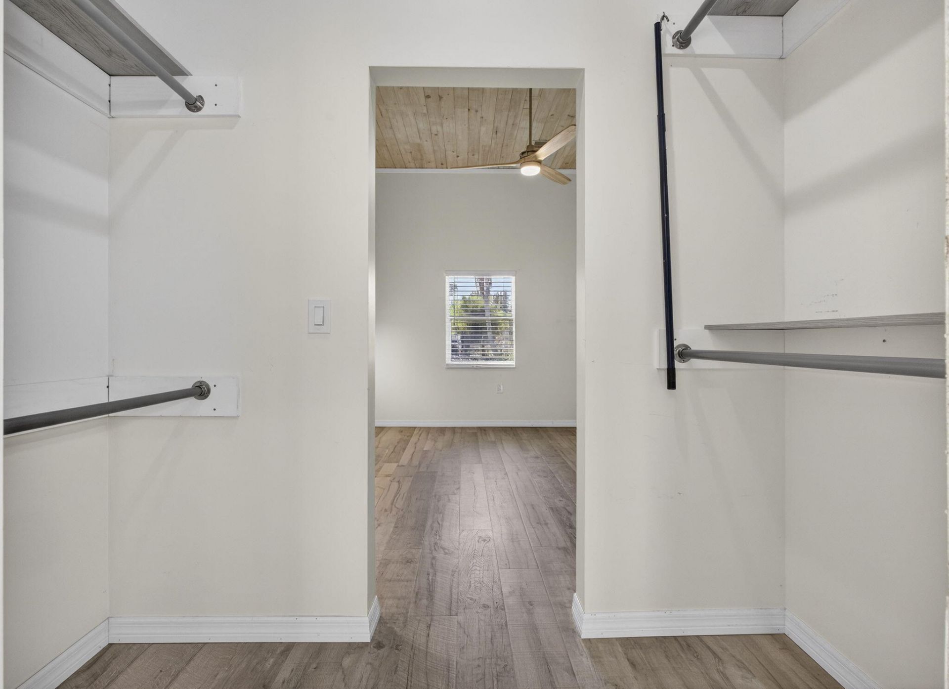 15399 N 61st Pl Place N, The Acreage, FL 33470 Photo