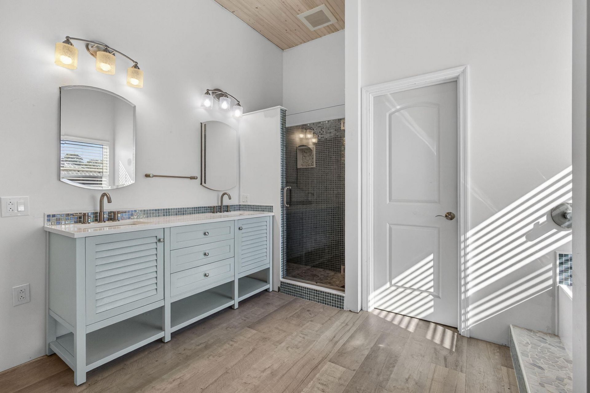 15399 N 61st Pl Place N, The Acreage, FL 33470 Photo