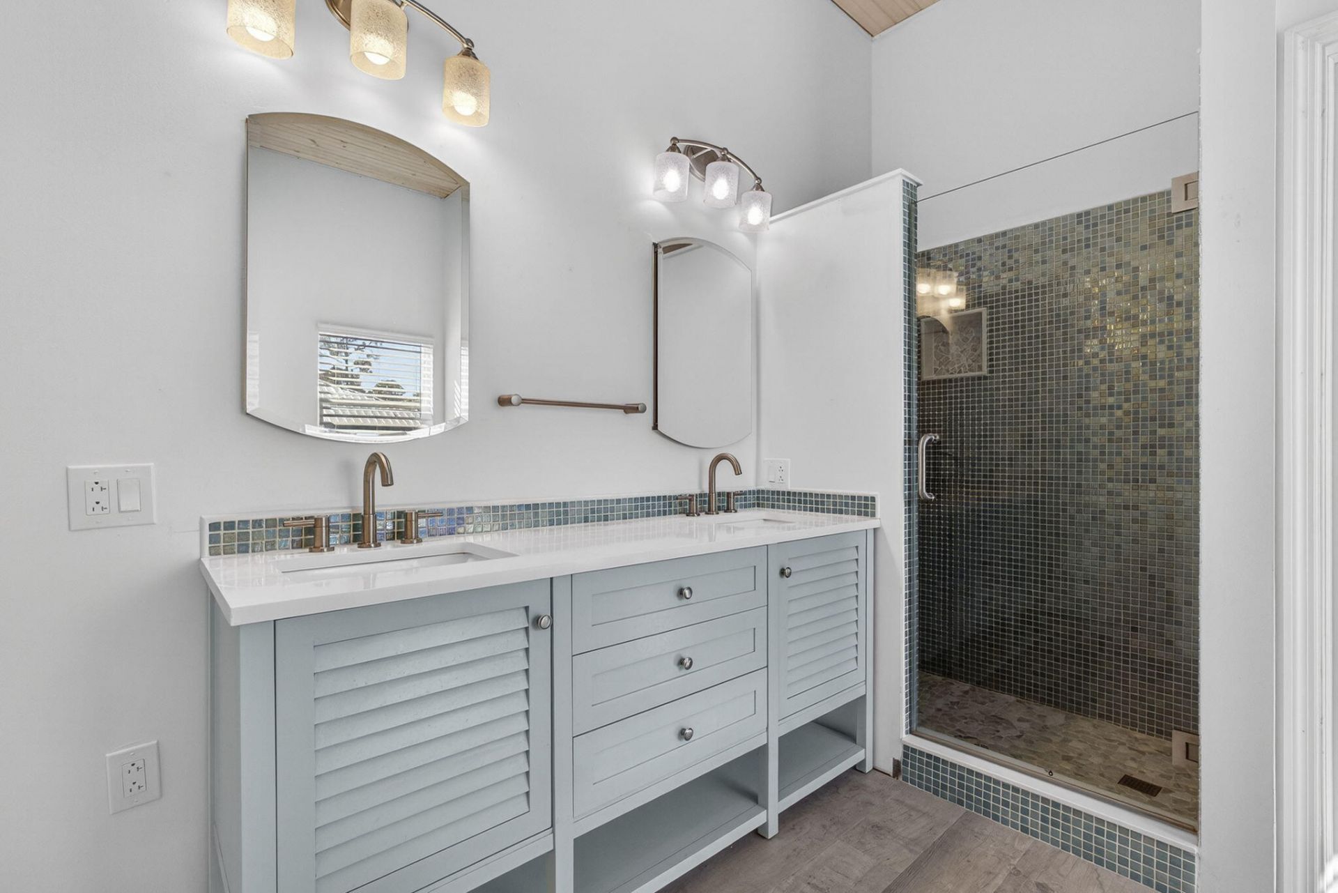 15399 N 61st Pl Place N, The Acreage, FL 33470 Photo