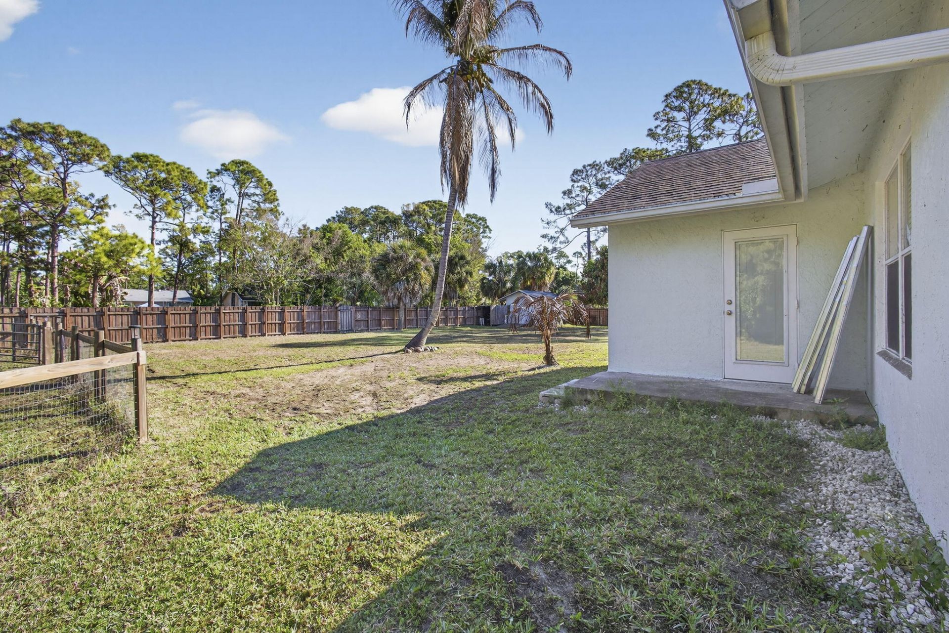 15399 N 61st Pl Place N, The Acreage, FL 33470 Photo