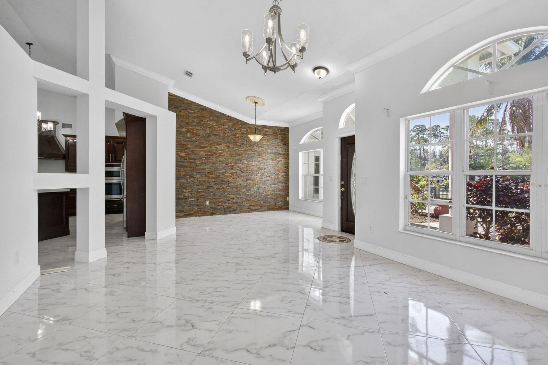 15399 N 61st Pl Place N, The Acreage, FL 33470 Photo