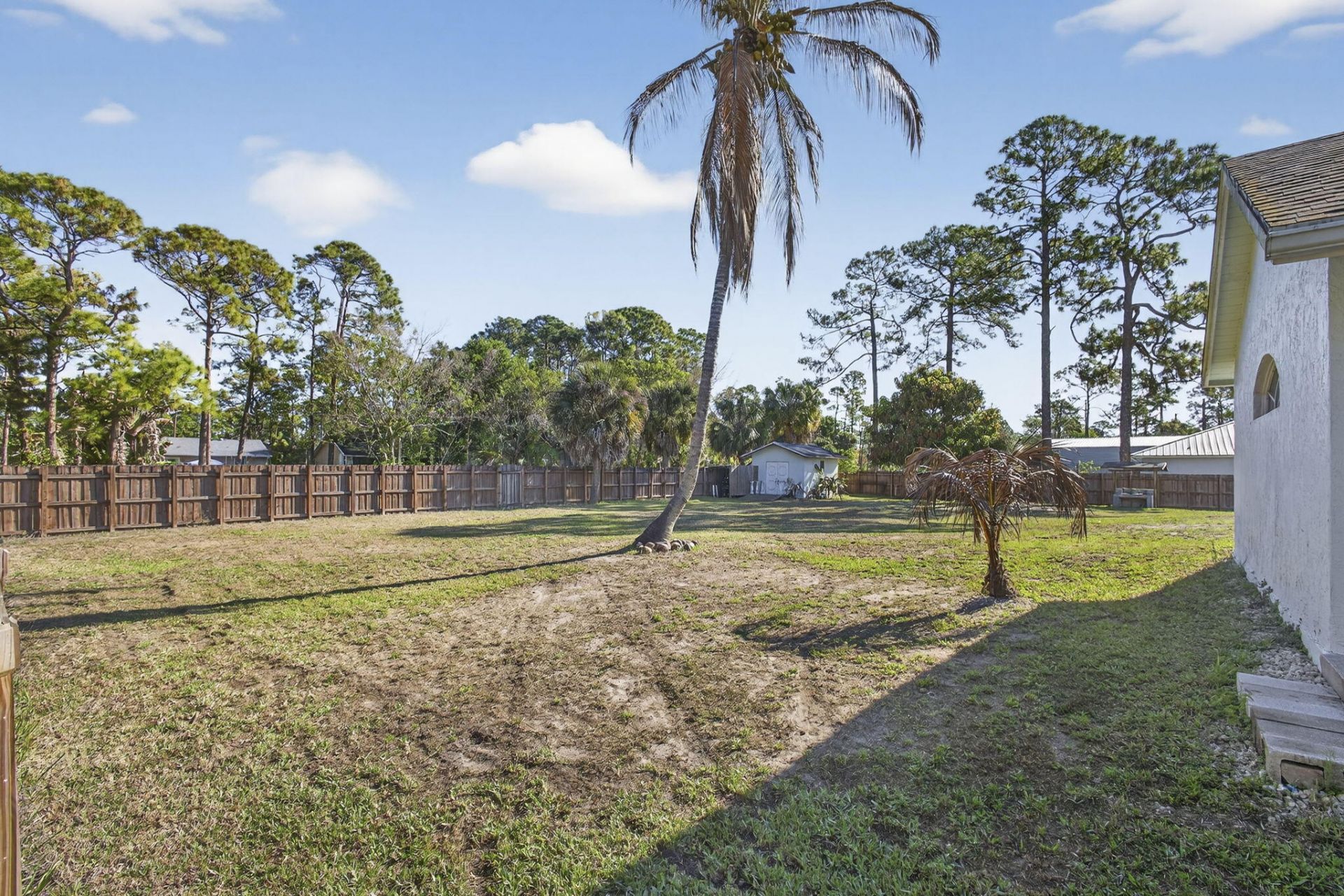 15399 N 61st Pl Place N, The Acreage, FL 33470 Photo