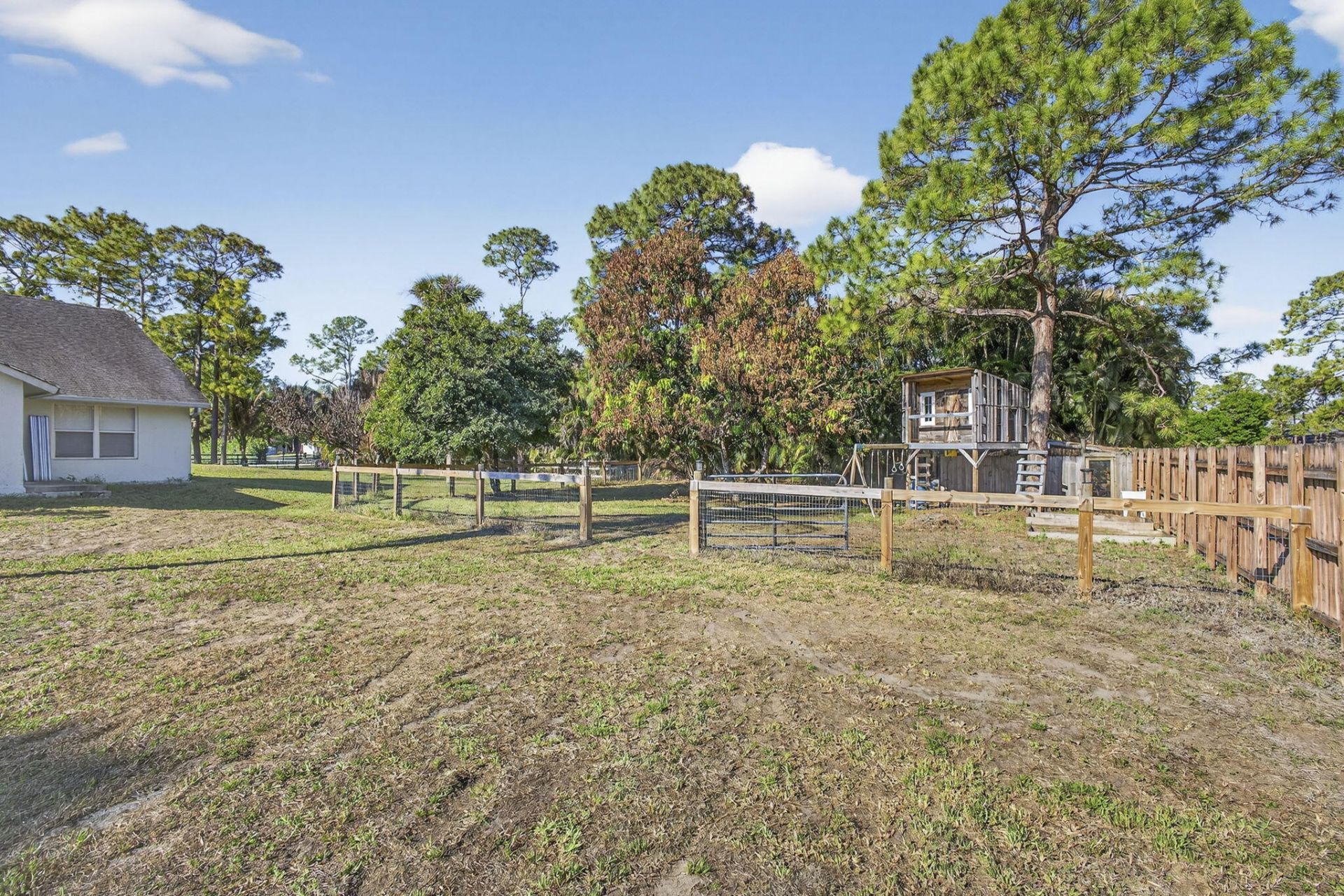 15399 N 61st Pl Place N, The Acreage, FL 33470 Photo