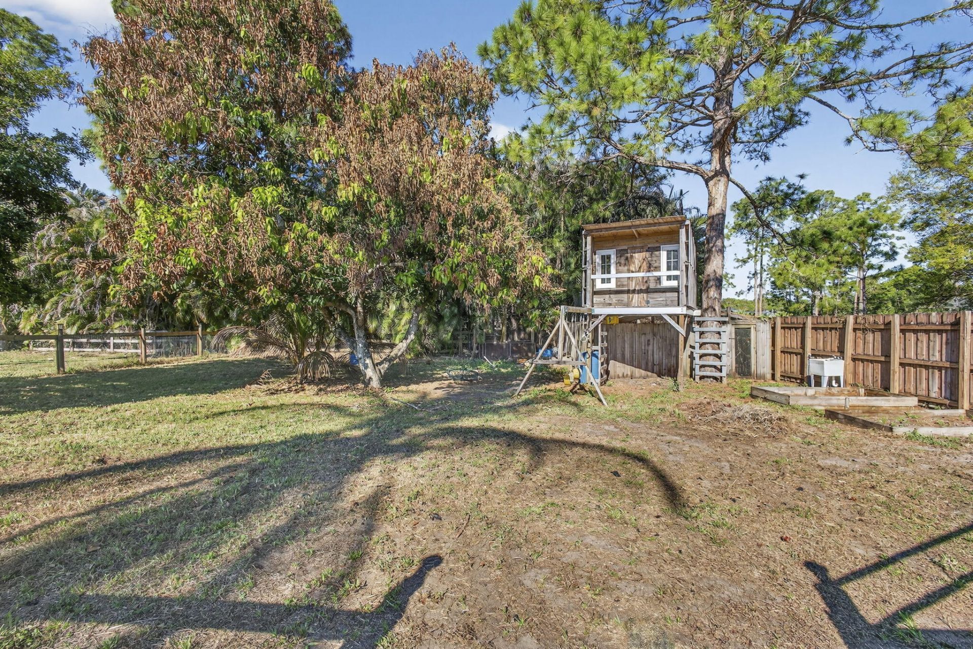 15399 N 61st Pl Place N, The Acreage, FL 33470 Photo