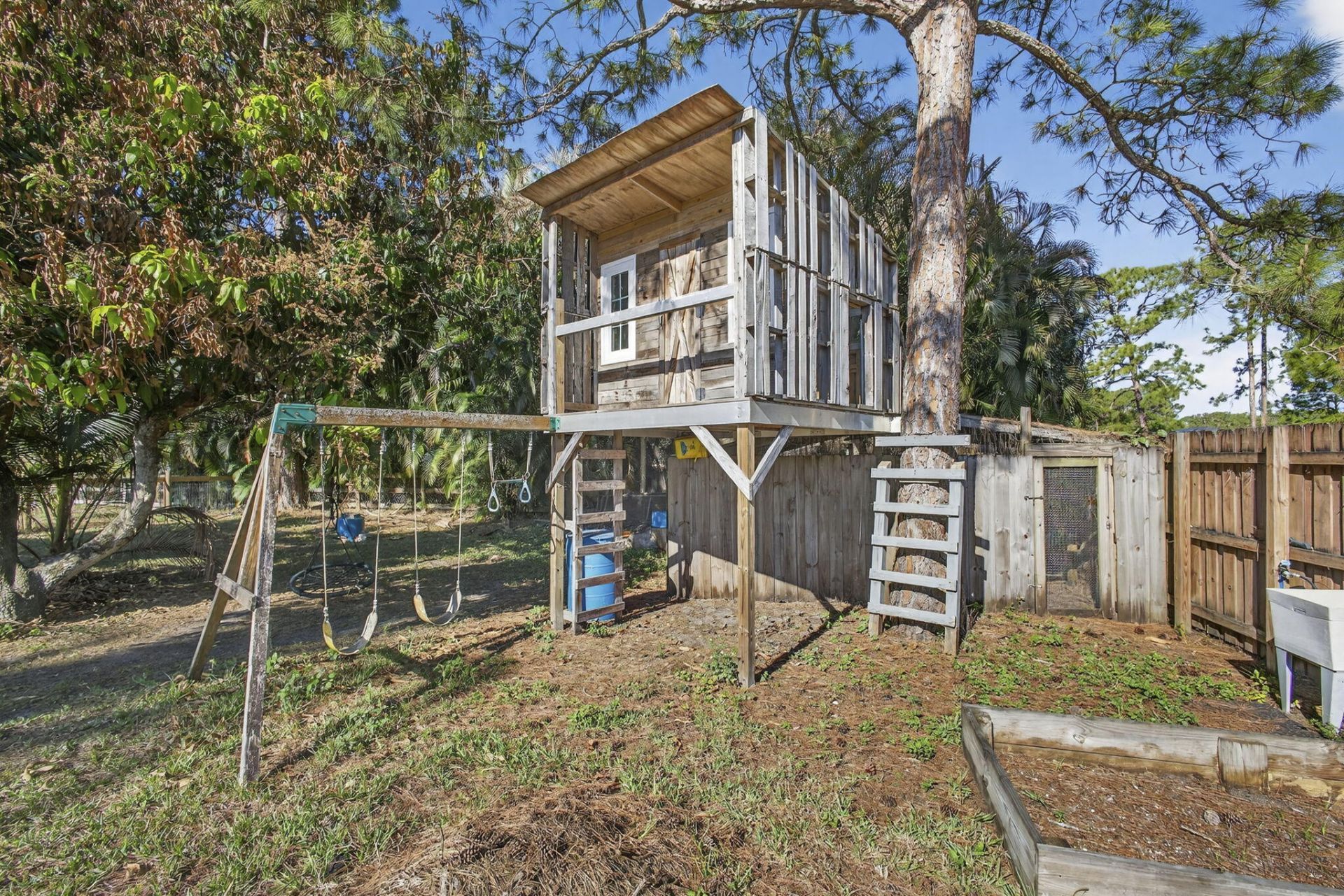 15399 N 61st Pl Place N, The Acreage, FL 33470 Photo