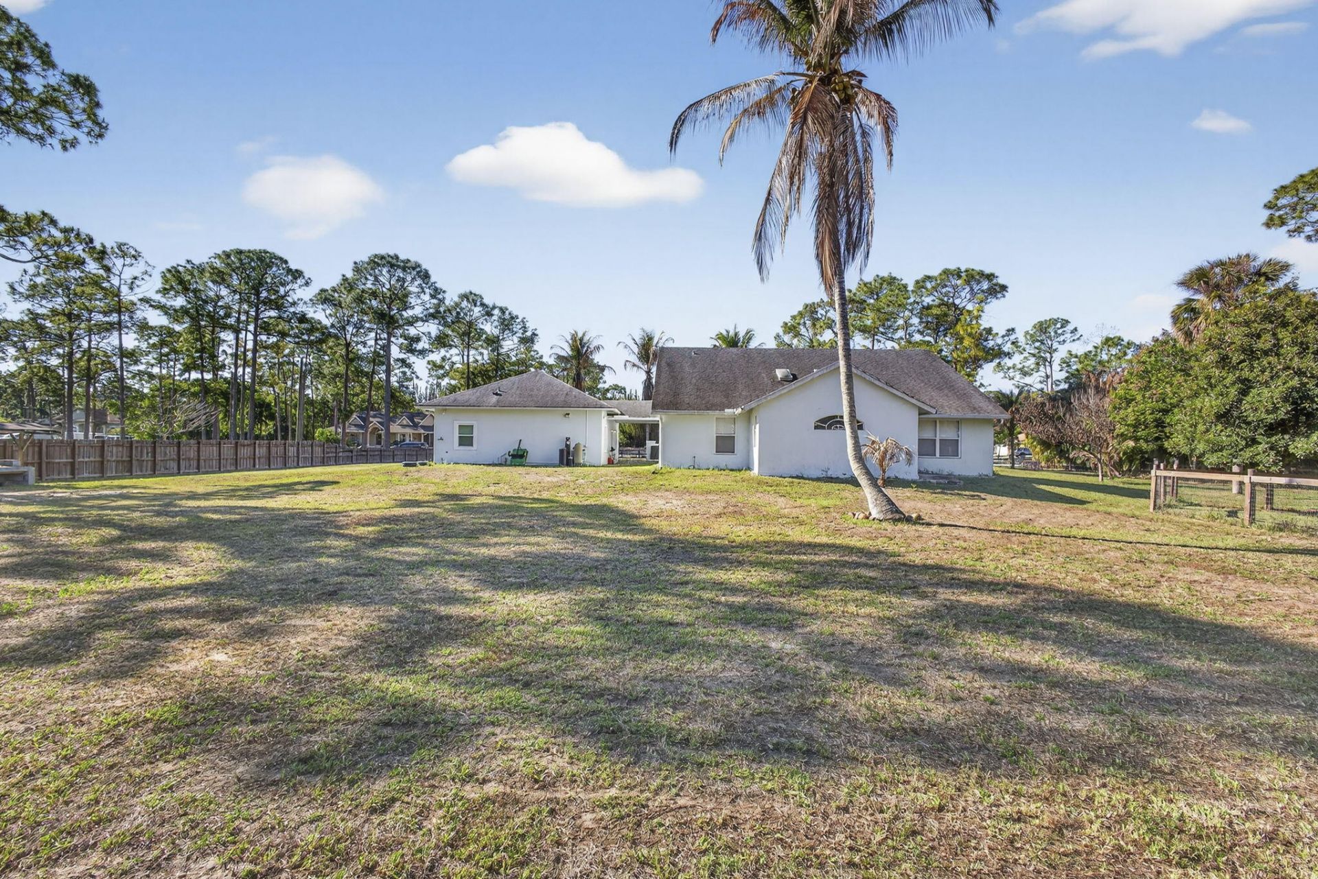 15399 N 61st Pl Place N, The Acreage, FL 33470 Photo