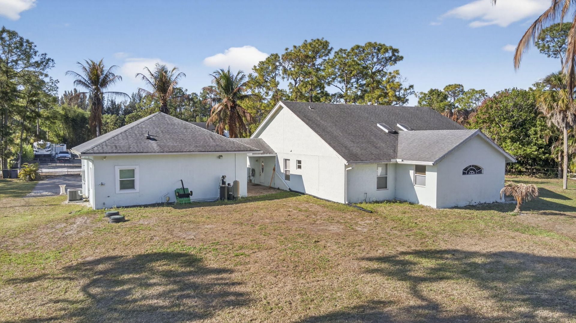 15399 N 61st Pl Place N, The Acreage, FL 33470 Photo