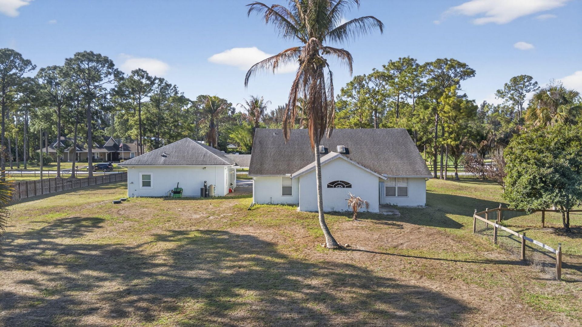 15399 N 61st Pl Place N, The Acreage, FL 33470 Photo